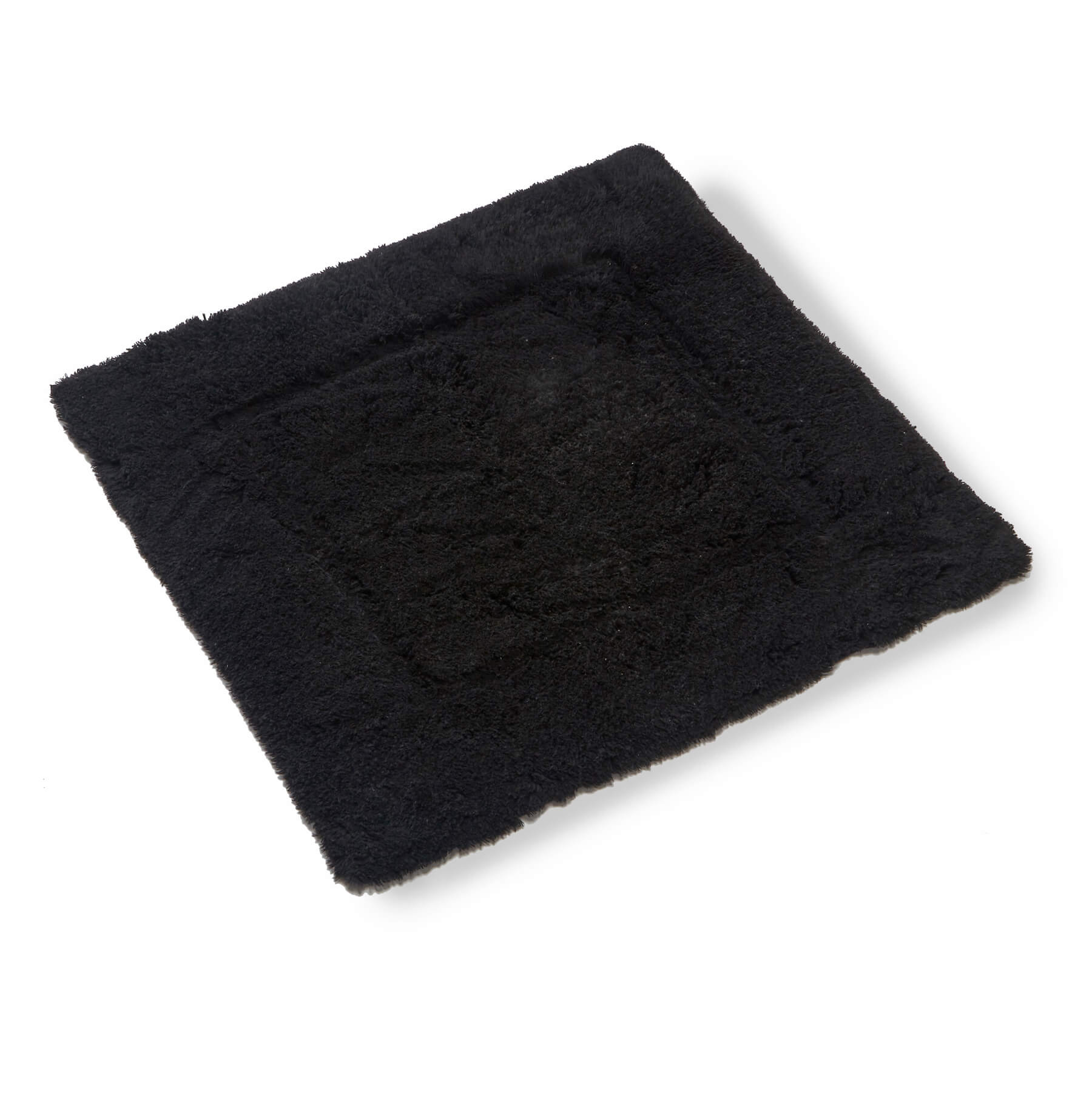 Ultimate Egyptian Cotton Bath Mats - Image 38