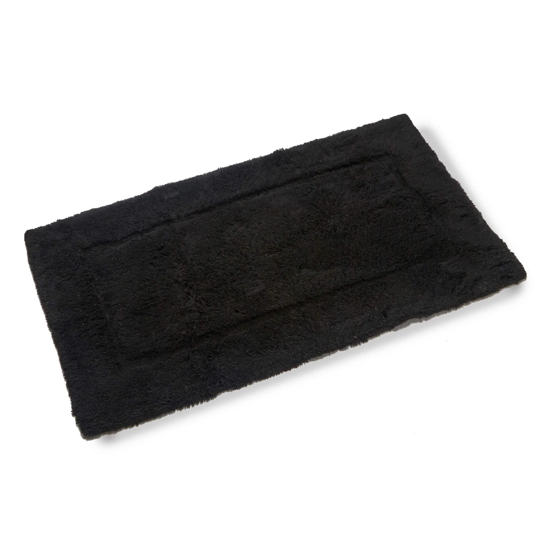 Ultimate Egyptian Cotton Bath Mats - Image 39