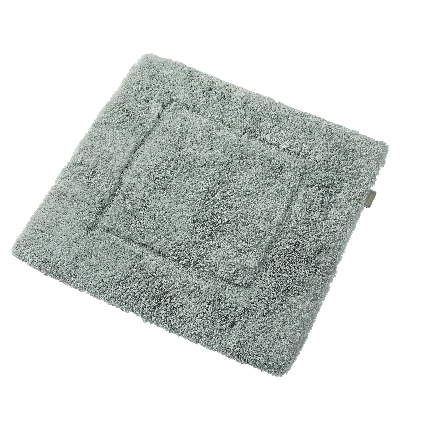 Ultimate Egyptian Cotton Bath Mats - Image 4