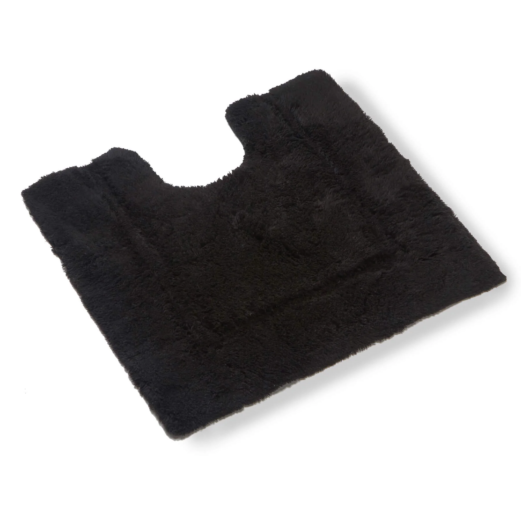 Ultimate Egyptian Cotton Bath Mats - Image 40
