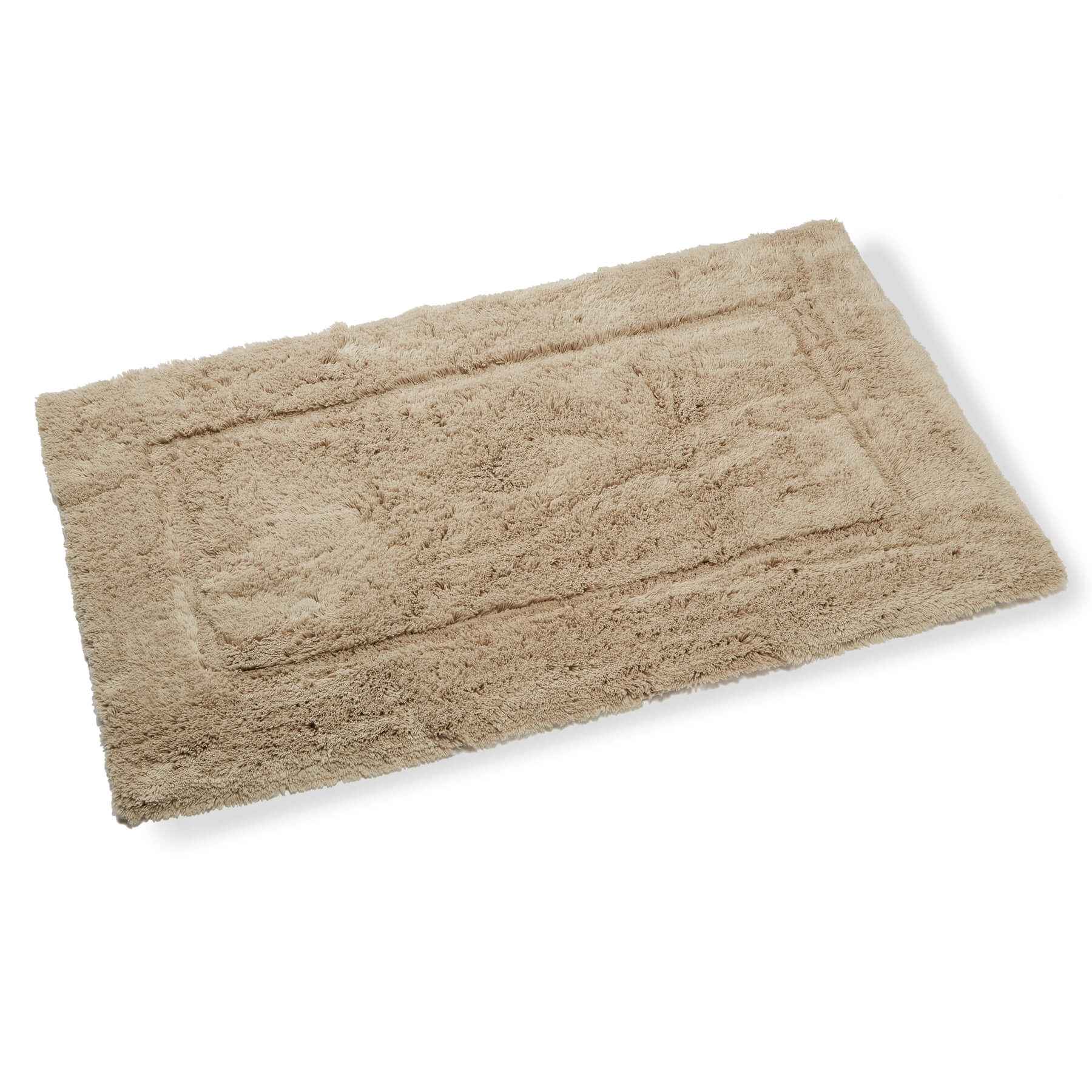 Ultimate Egyptian Cotton Bath Mats - Image 5