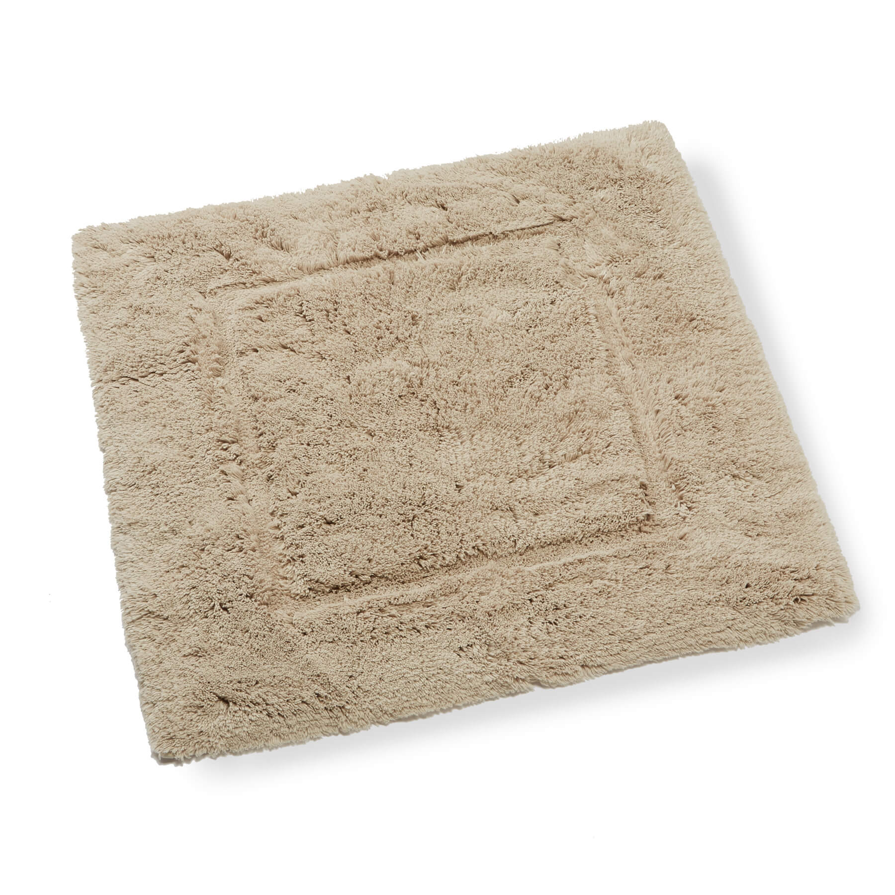Ultimate Egyptian Cotton Bath Mats - Image 6