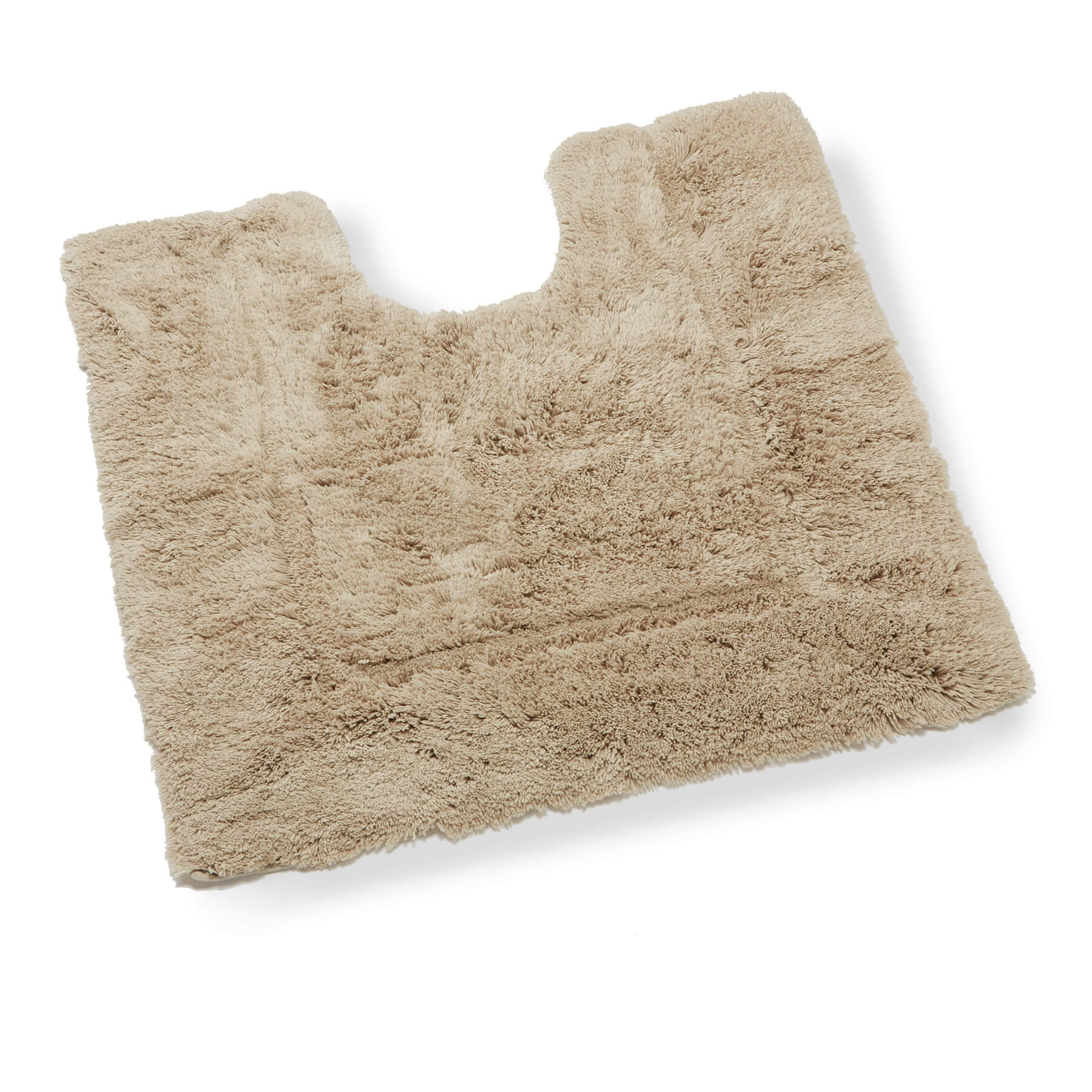 Ultimate Egyptian Cotton Bath Mats - Image 7