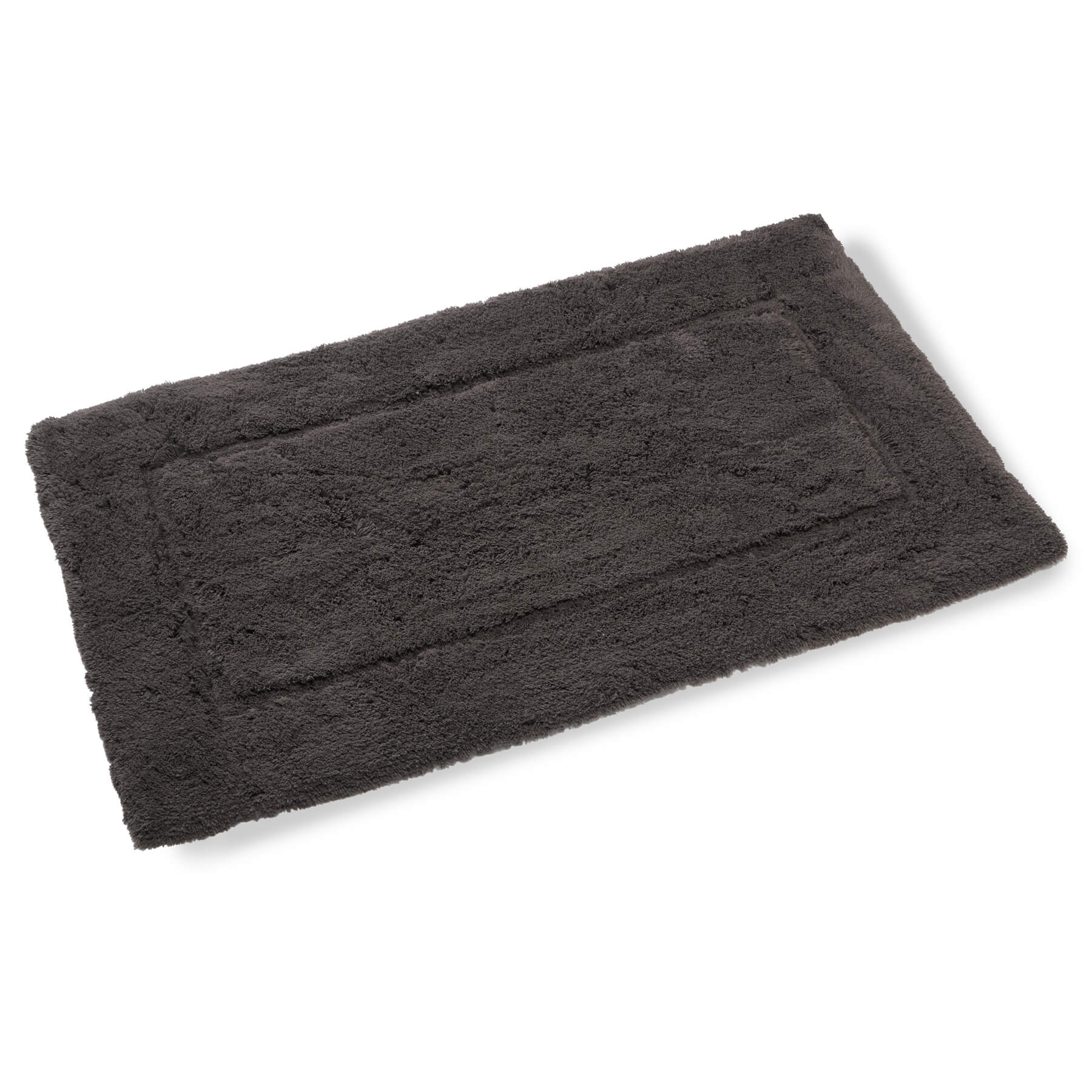 Ultimate Egyptian Cotton Bath Mats - Image 8