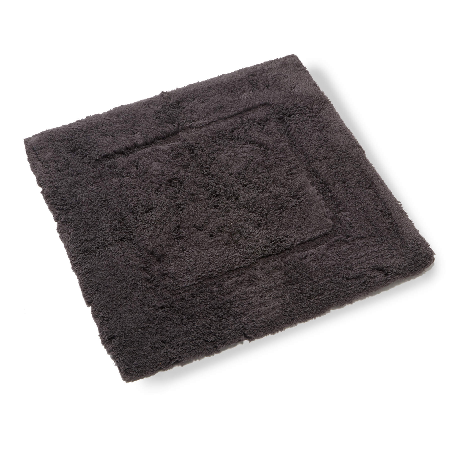 Ultimate Egyptian Cotton Bath Mats - Image 9
