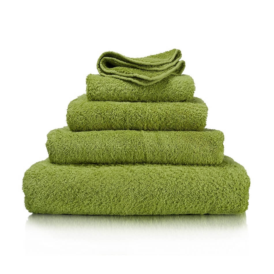 Ultimate Egyptian Cotton Towels - Image 10