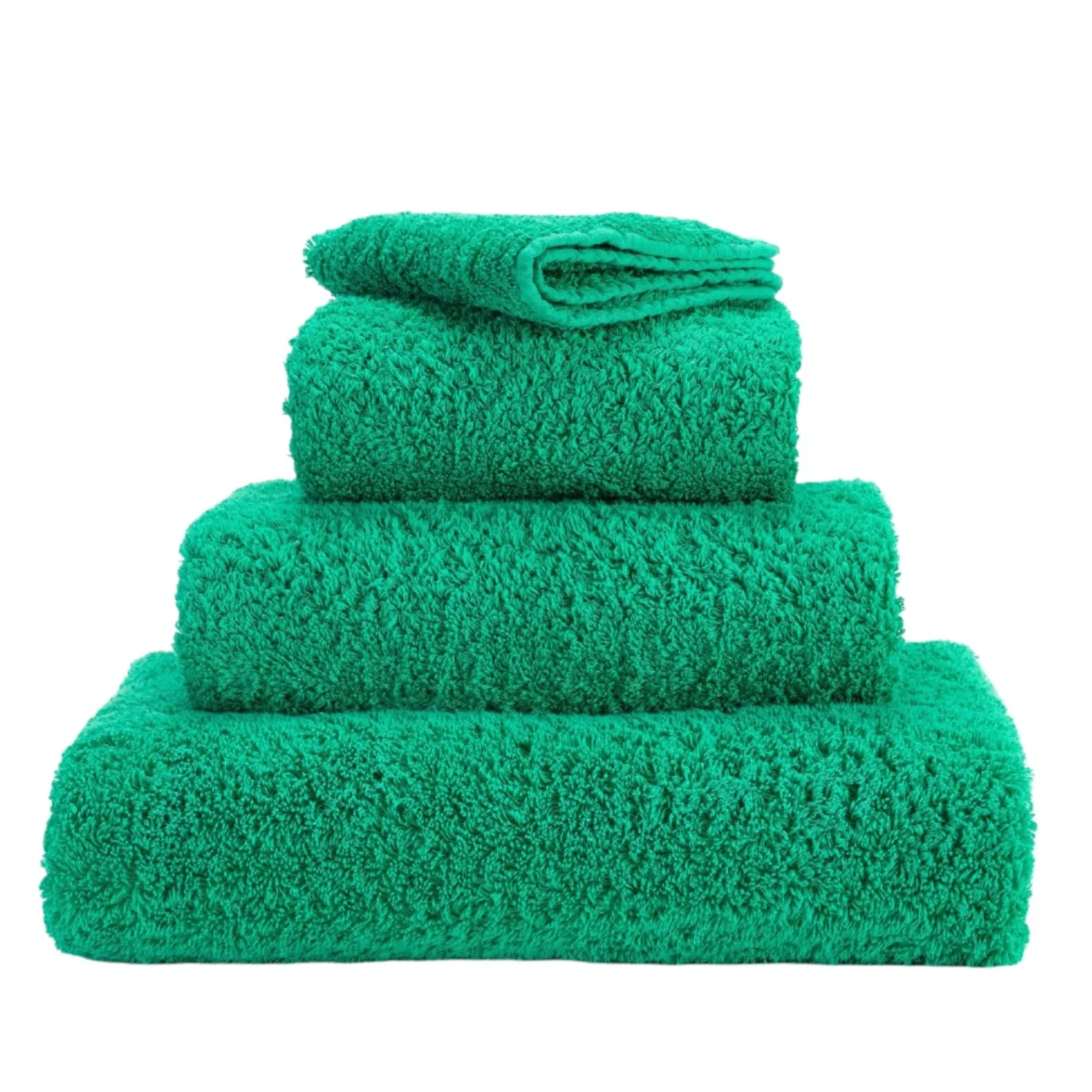 Ultimate Egyptian Cotton Towels - Image 11