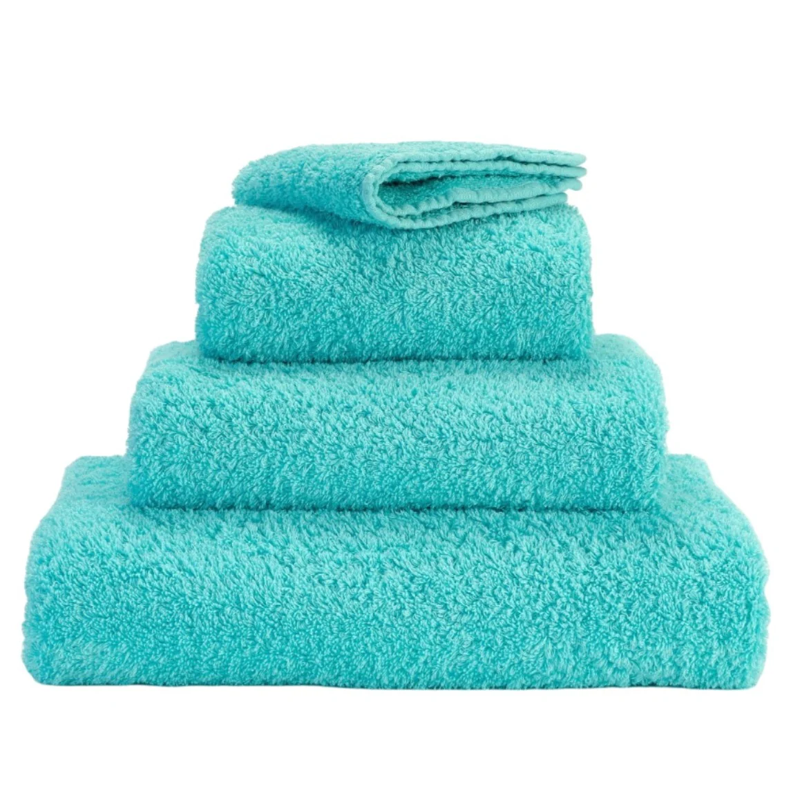 Ultimate Egyptian Cotton Towels - Image 12