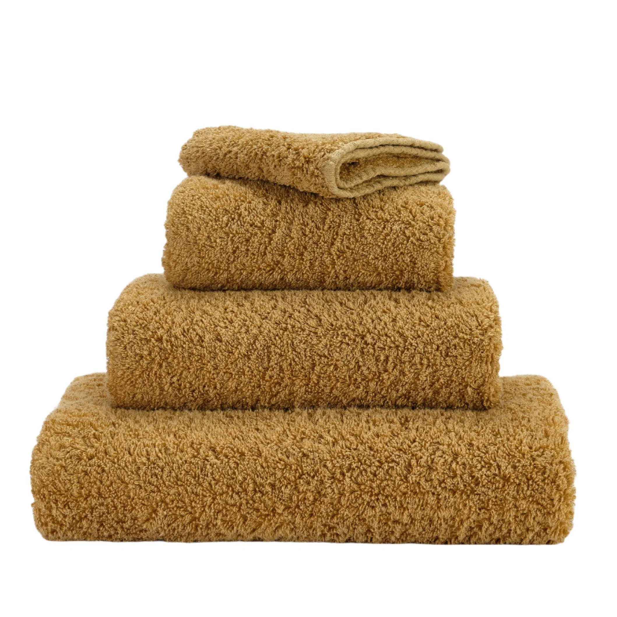 Ultimate Egyptian Cotton Towels - Image 13