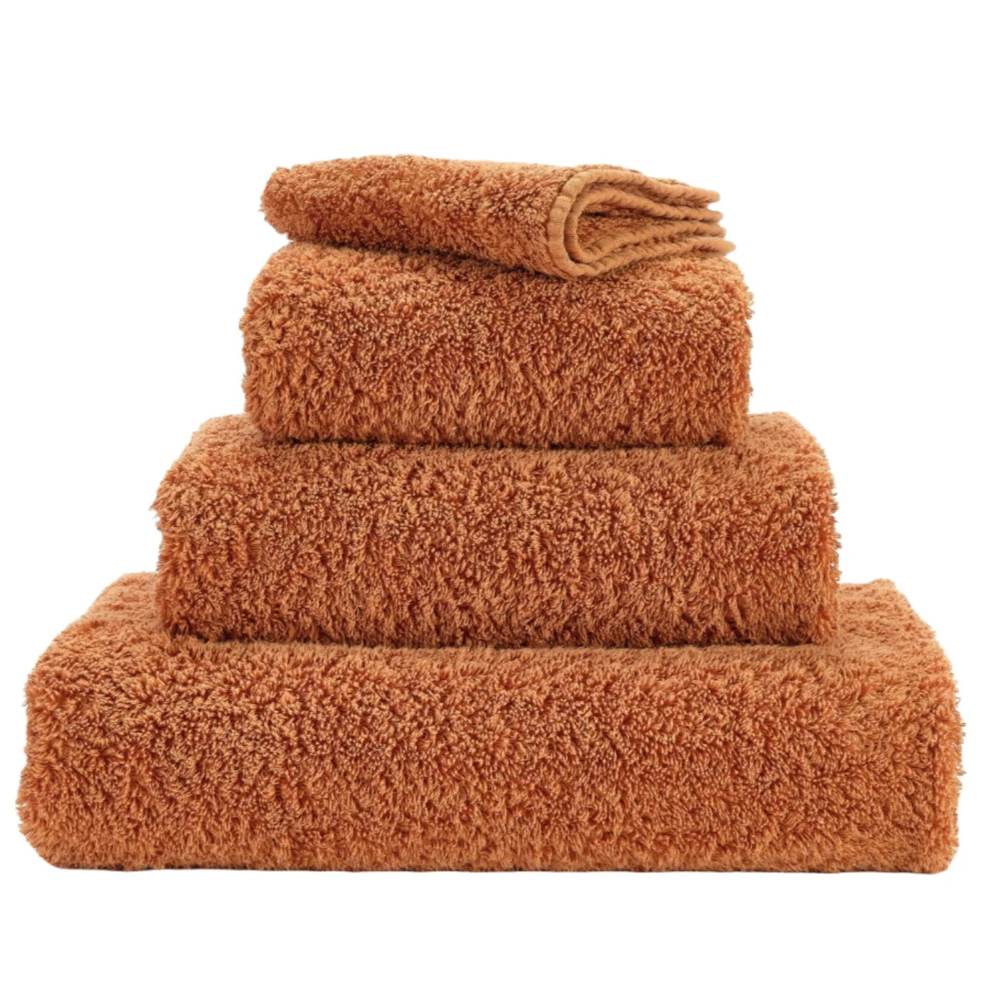 Ultimate Egyptian Cotton Towels - Image 14
