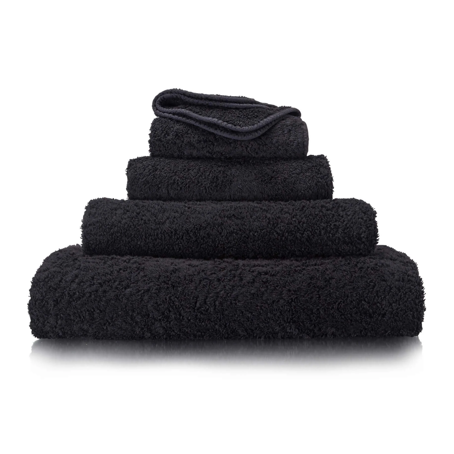 Ultimate Egyptian Cotton Towels - Image 3