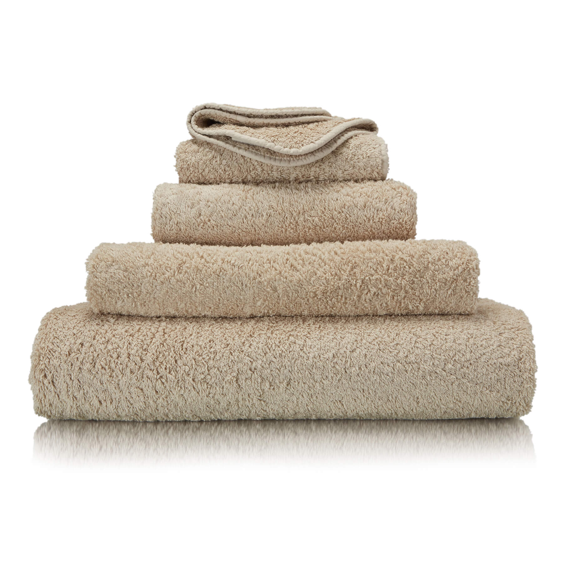 Ultimate Egyptian Cotton Towels - Image 4