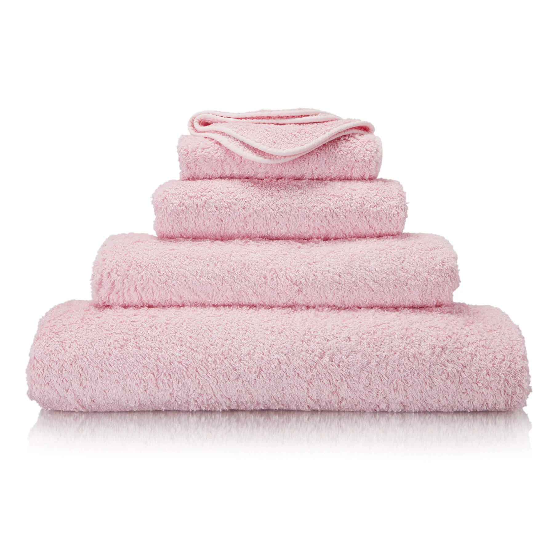 Ultimate Egyptian Cotton Towels - Image 5