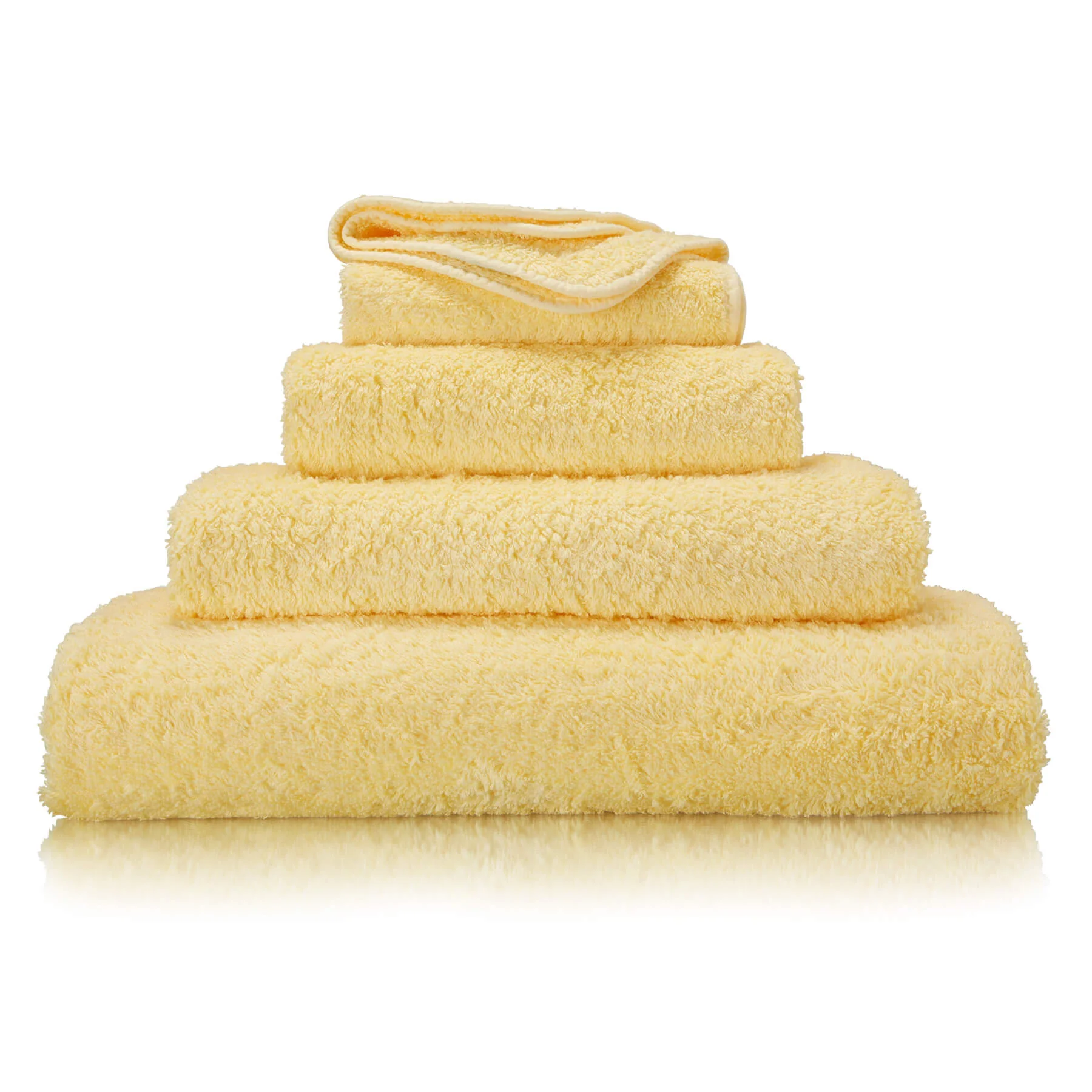 Ultimate Egyptian Cotton Towels - Image 6