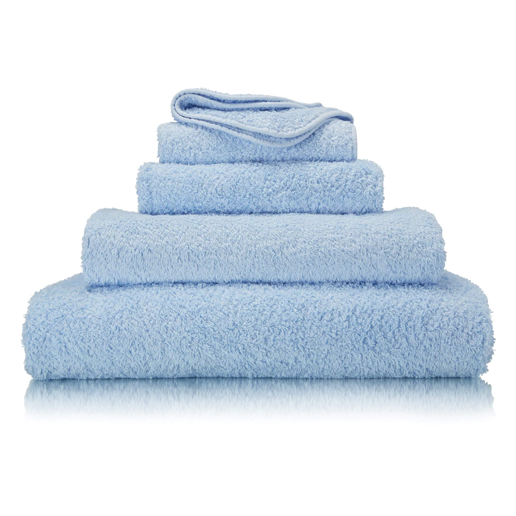 Ultimate Egyptian Cotton Towels - Image 7