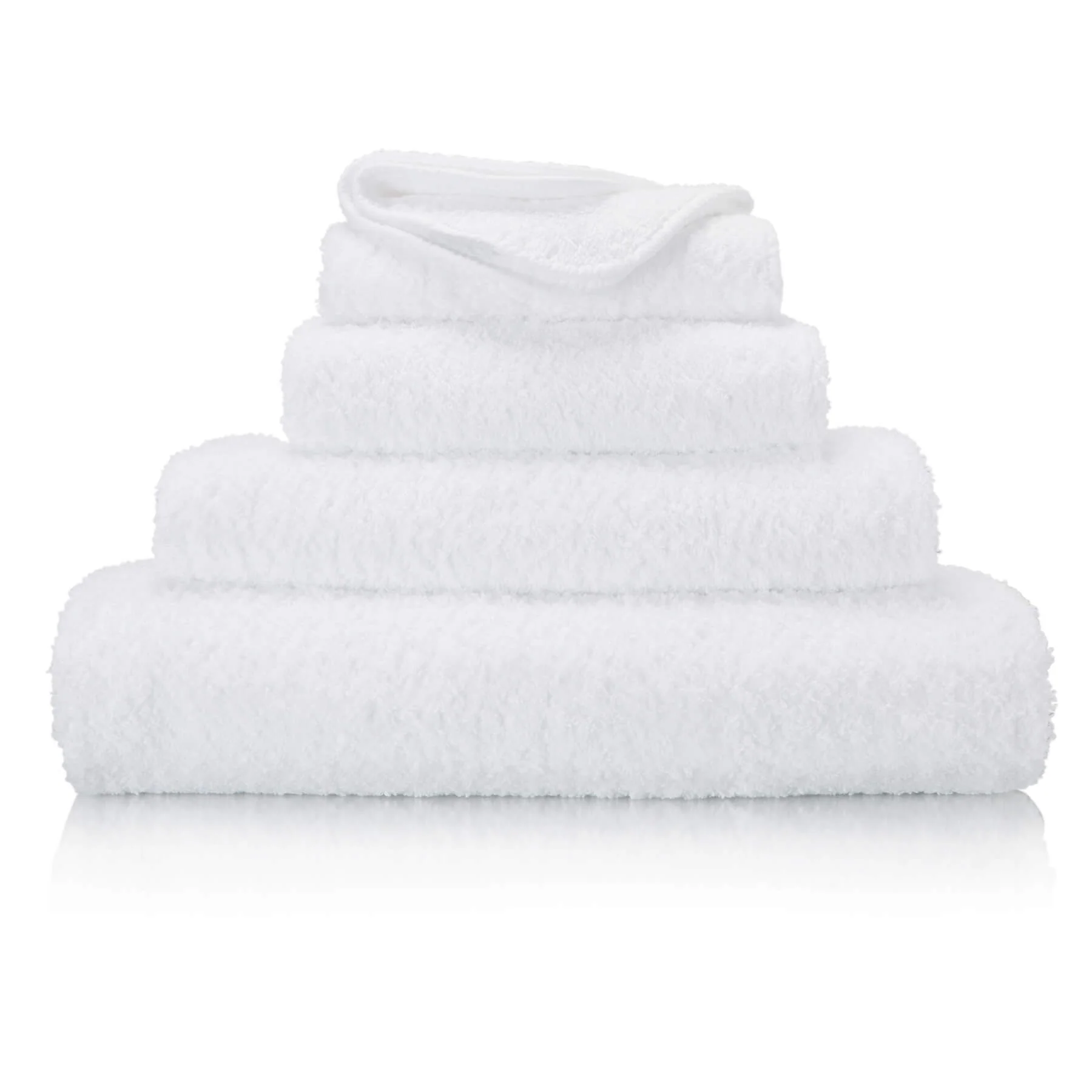 Ultimate Egyptian Cotton Towels - Image 8