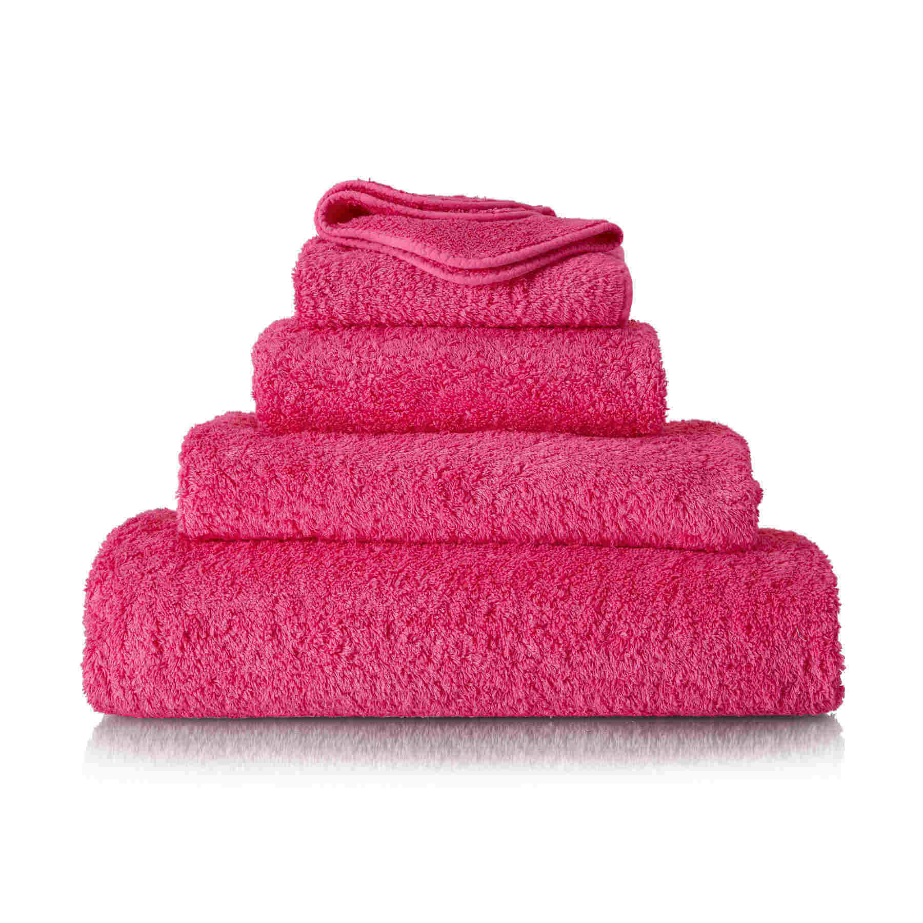 Ultimate Egyptian Cotton Towels - Image 9