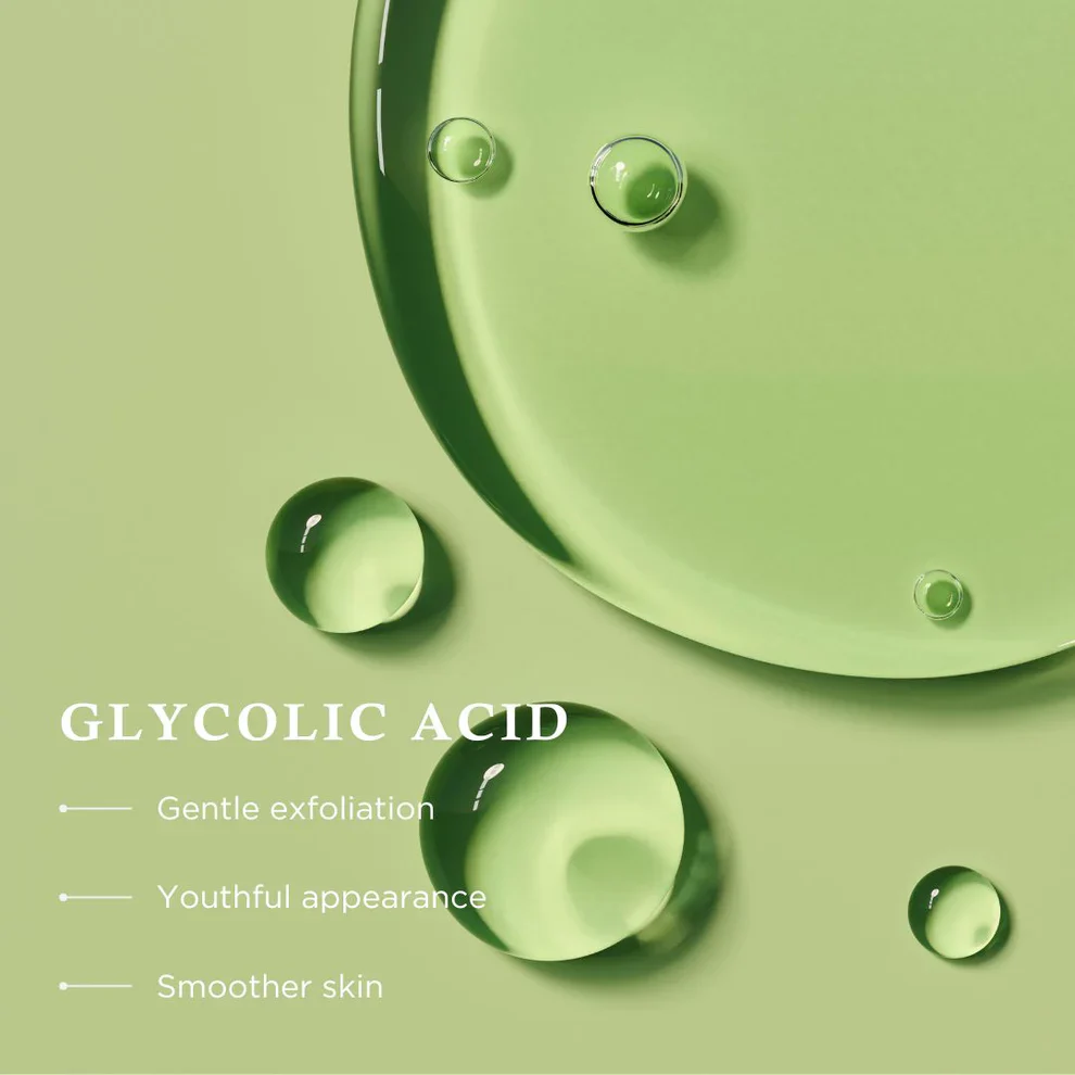 Wiberg's Pine Bath Essence - Image 5