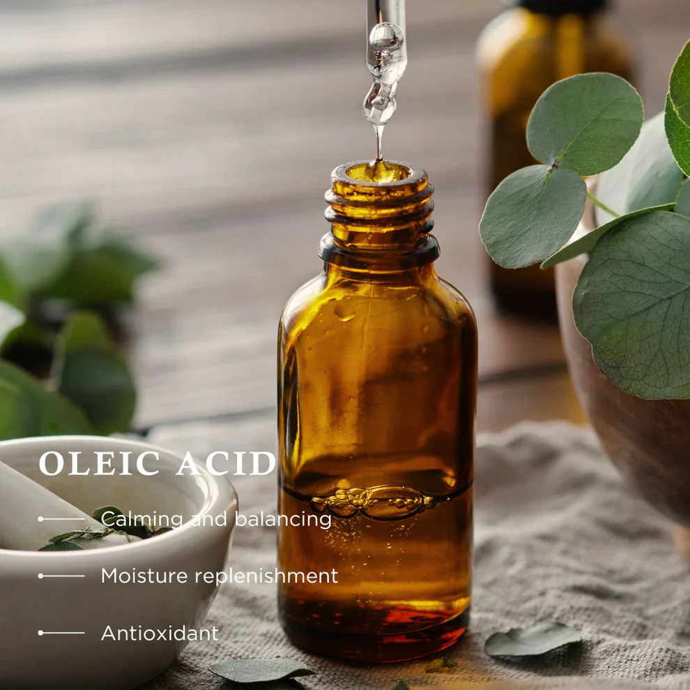 Wiberg's Pine Bath Essence - Image 7