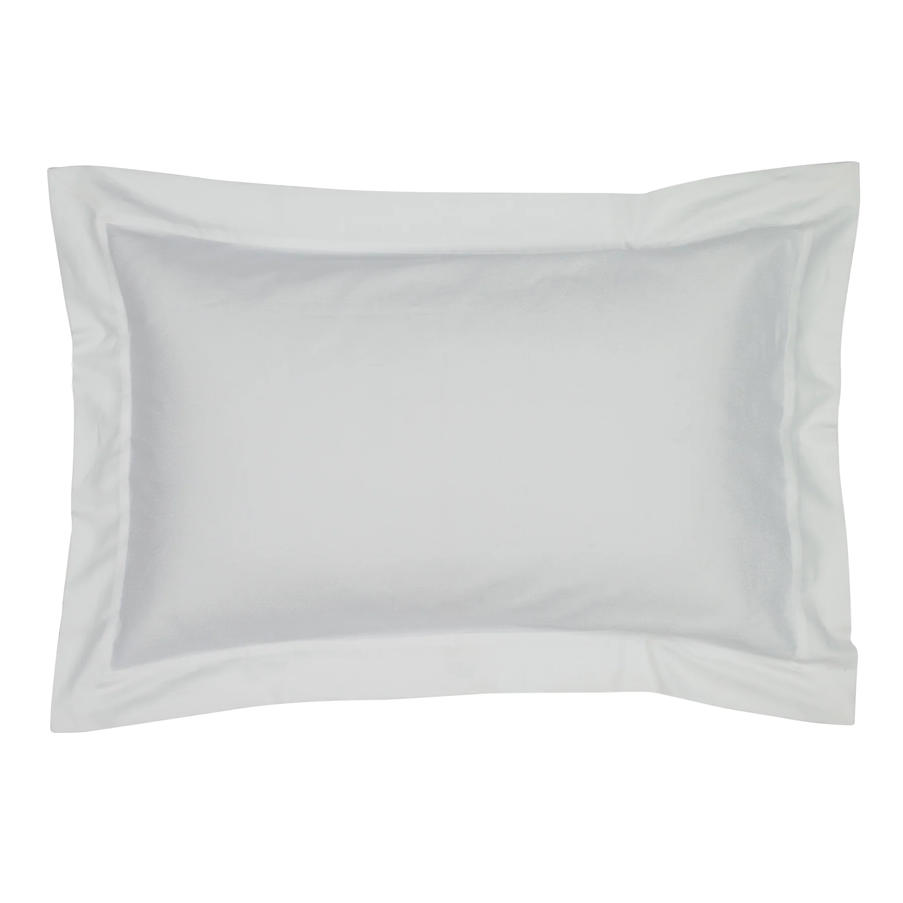 Woods Aquileia Egyptian Cotton Bed Linens - Image 4