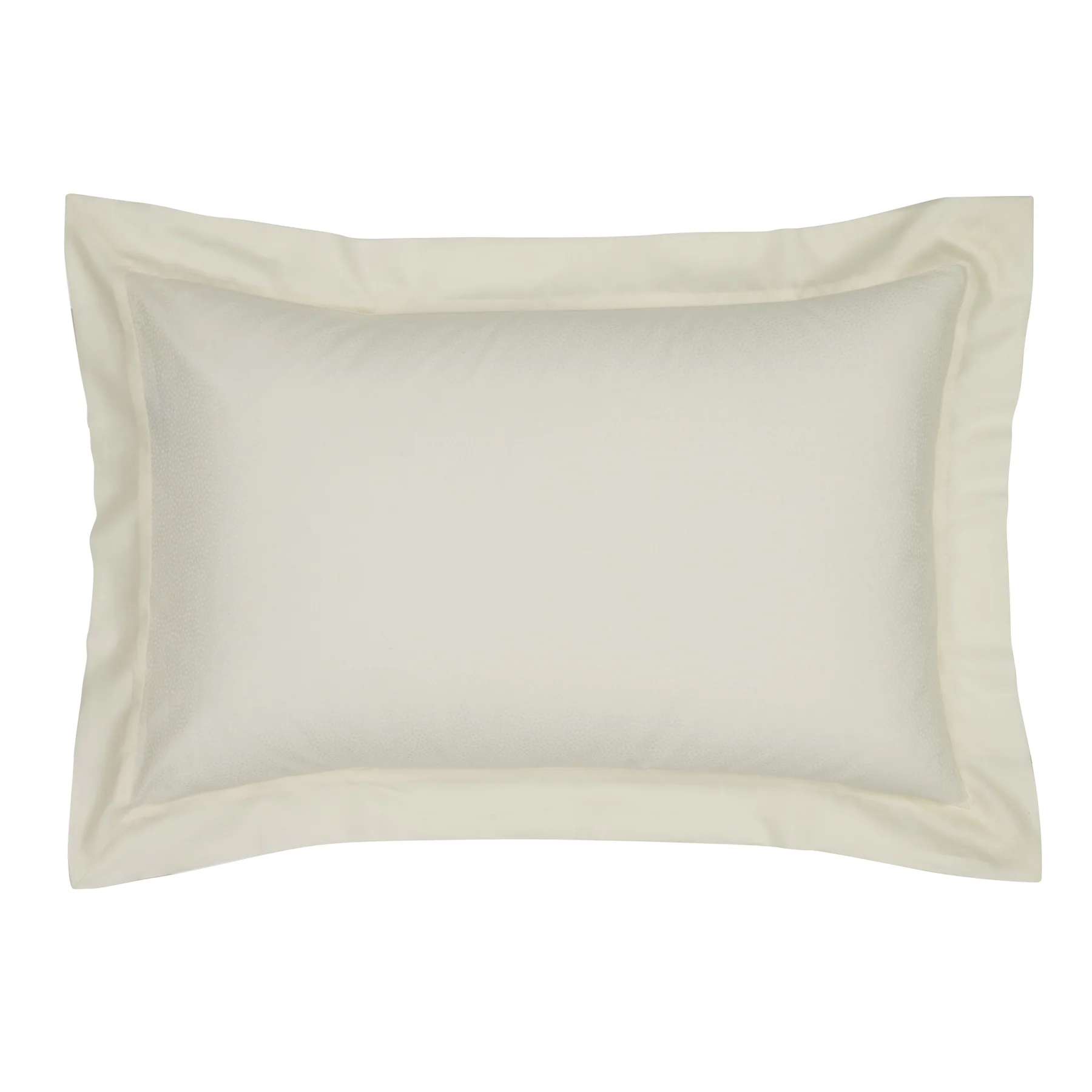 Woods Aquileia Egyptian Cotton Bed Linens - Image 5