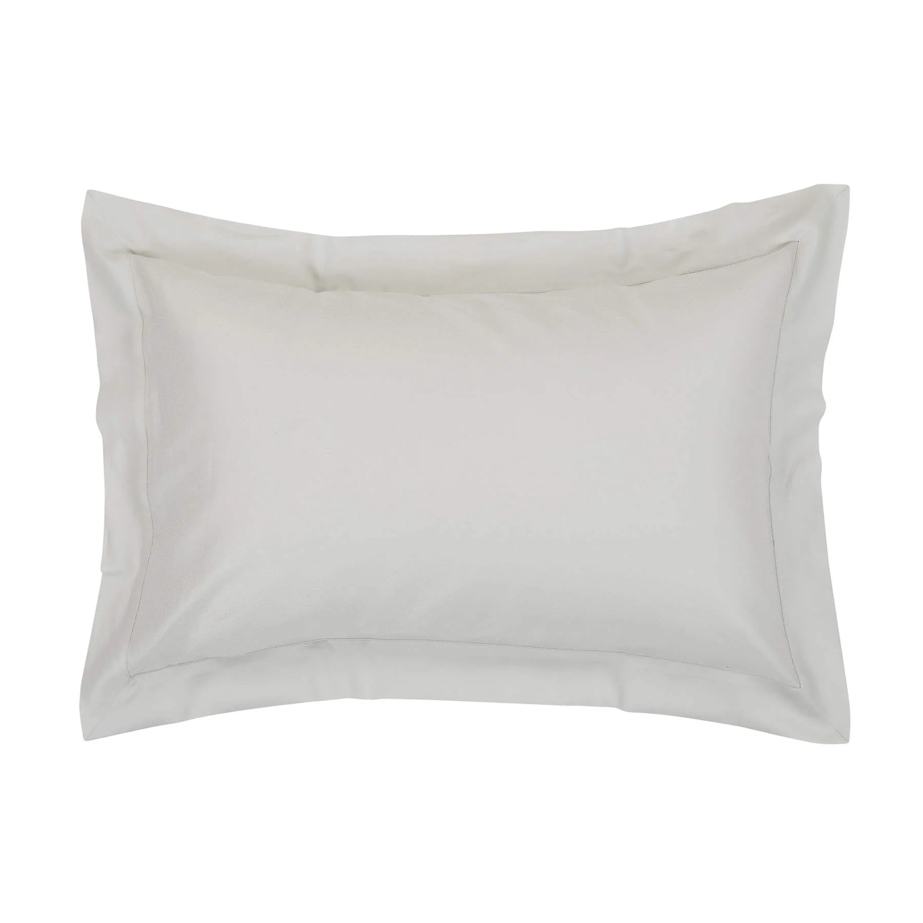 Woods Aquileia Egyptian Cotton Bed Linens - Image 6