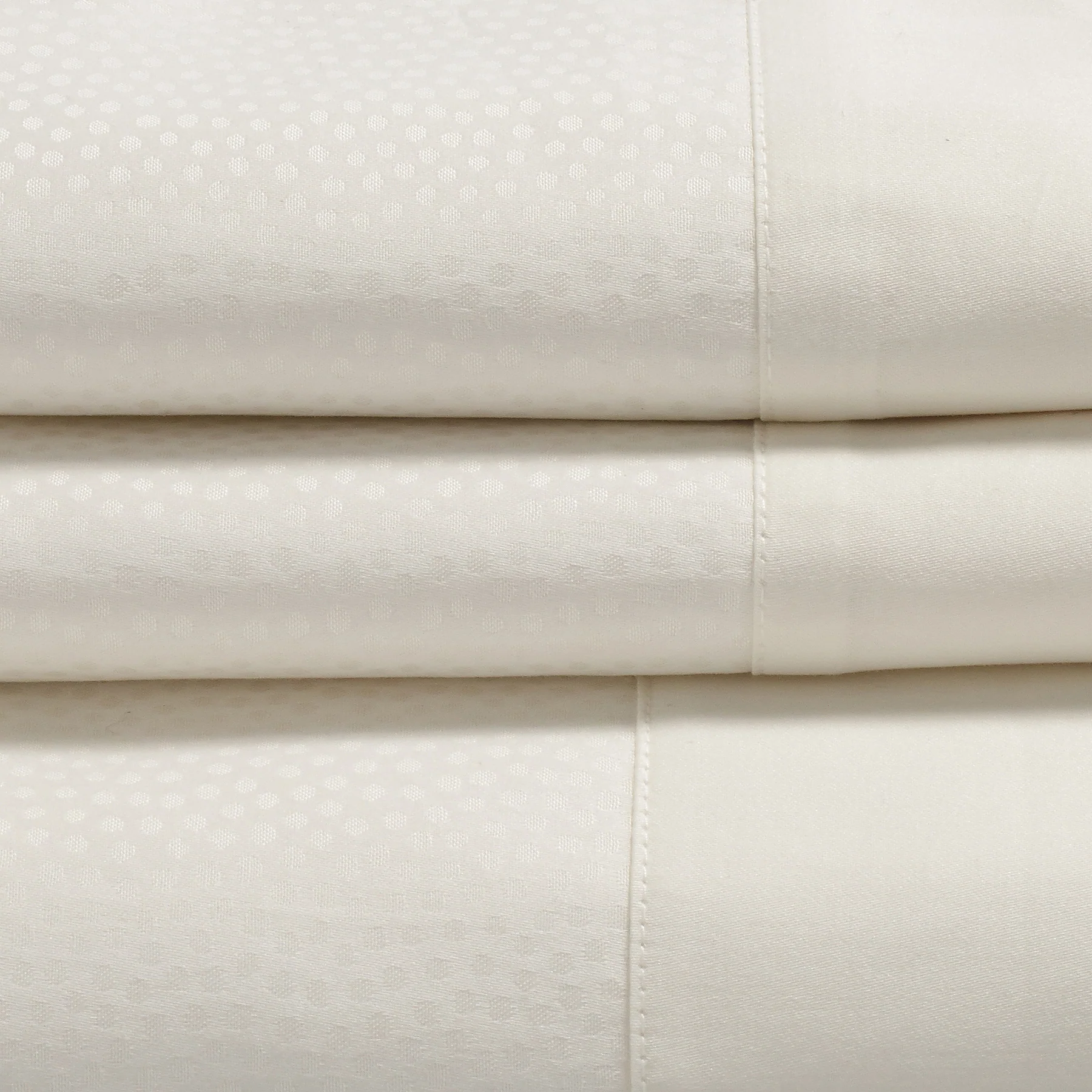 Woods Aquileia Egyptian Cotton Bed Linens - Image 7