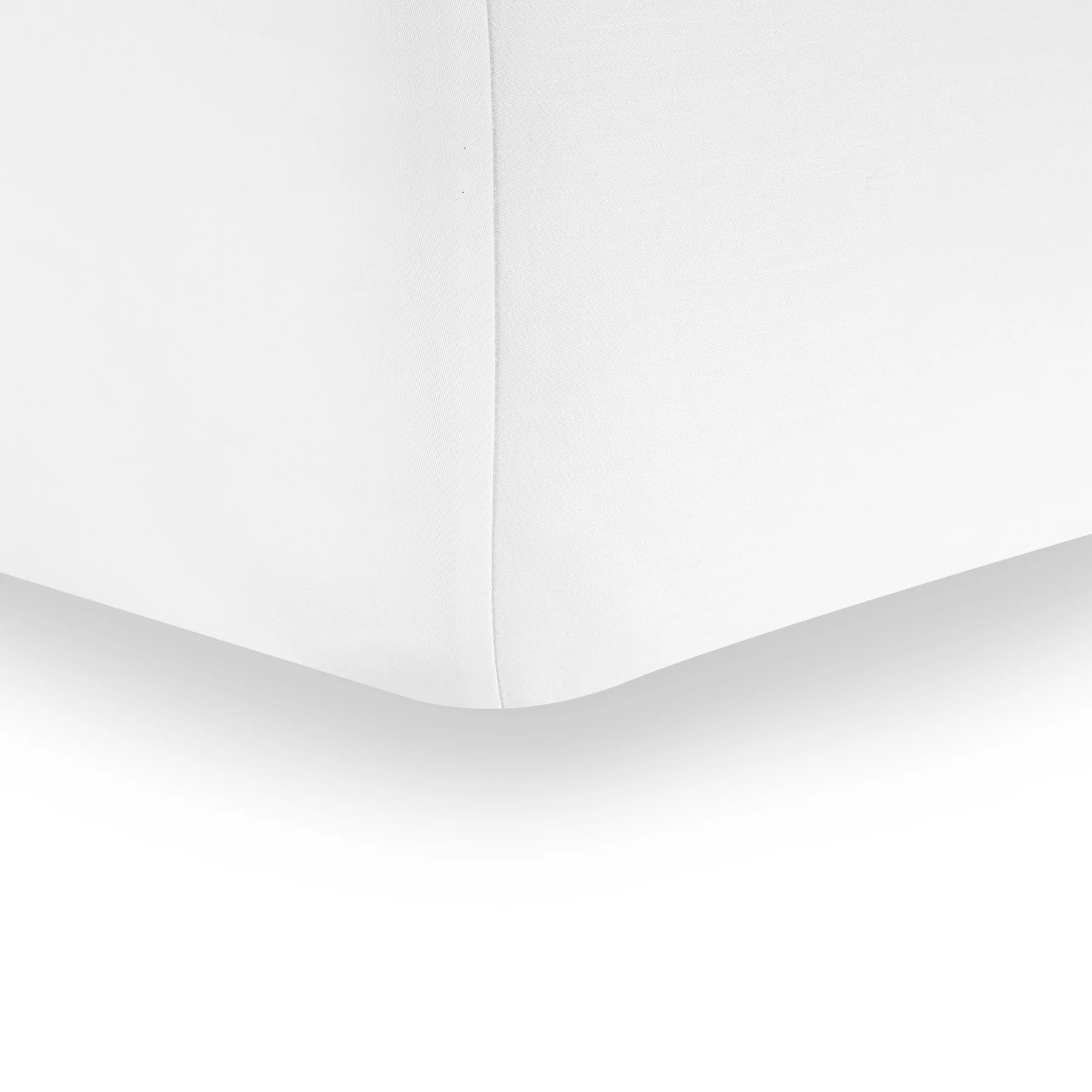 Woods Busetto Superfine Egyptian Cotton Bed Linens - Image 3