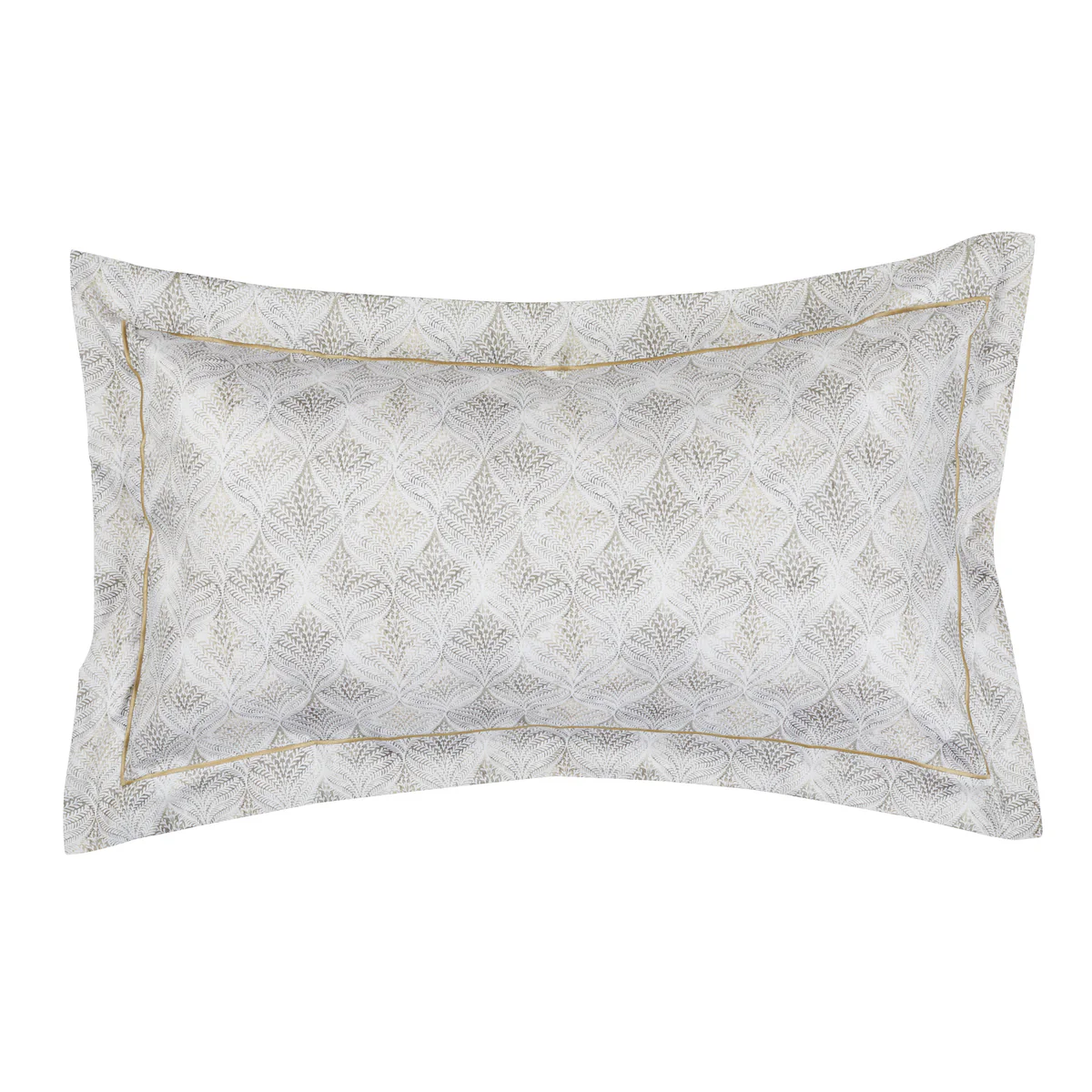 Woods Erba Egyptian Cotton Bed Linens - Image 4