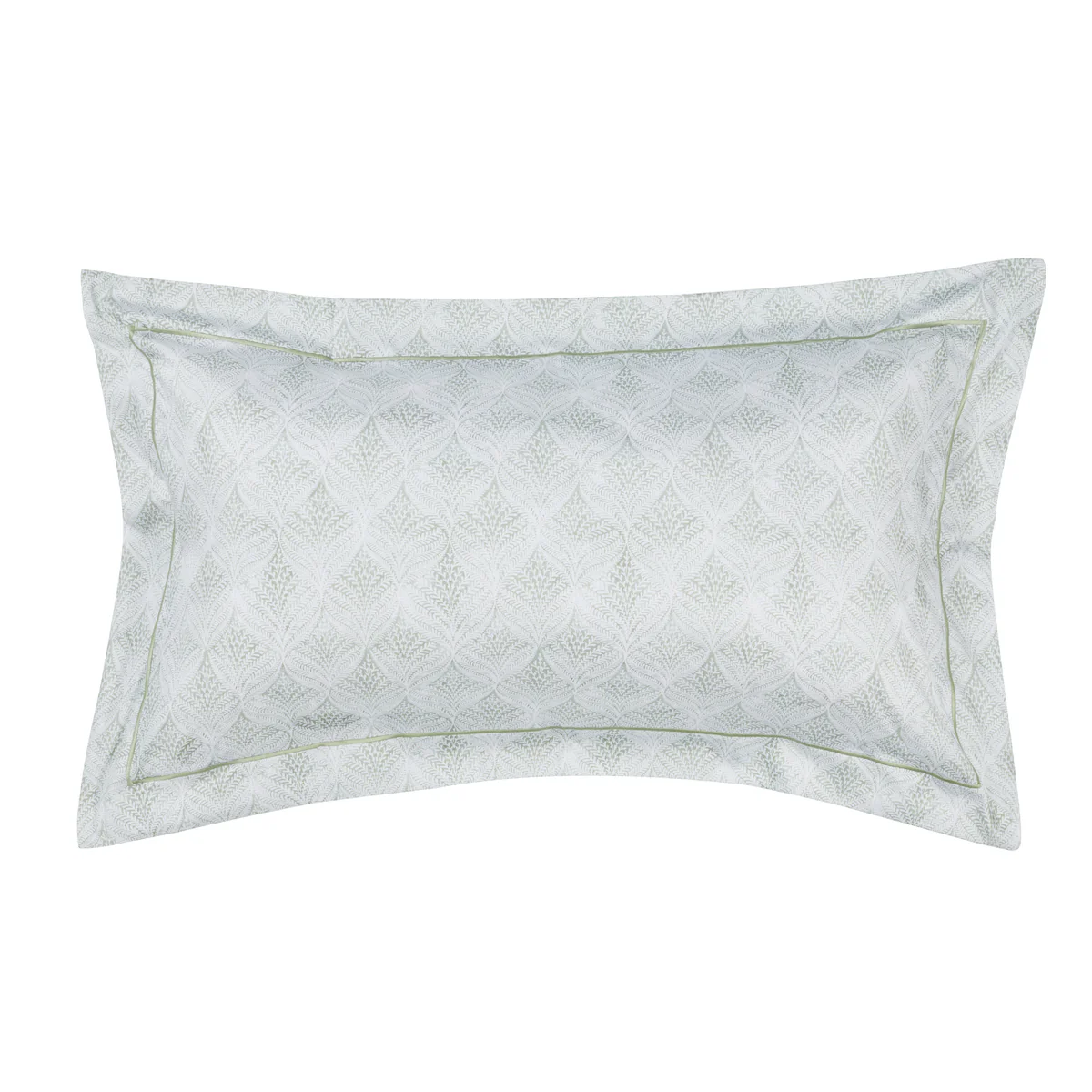 Woods Erba Egyptian Cotton Bed Linens - Image 5