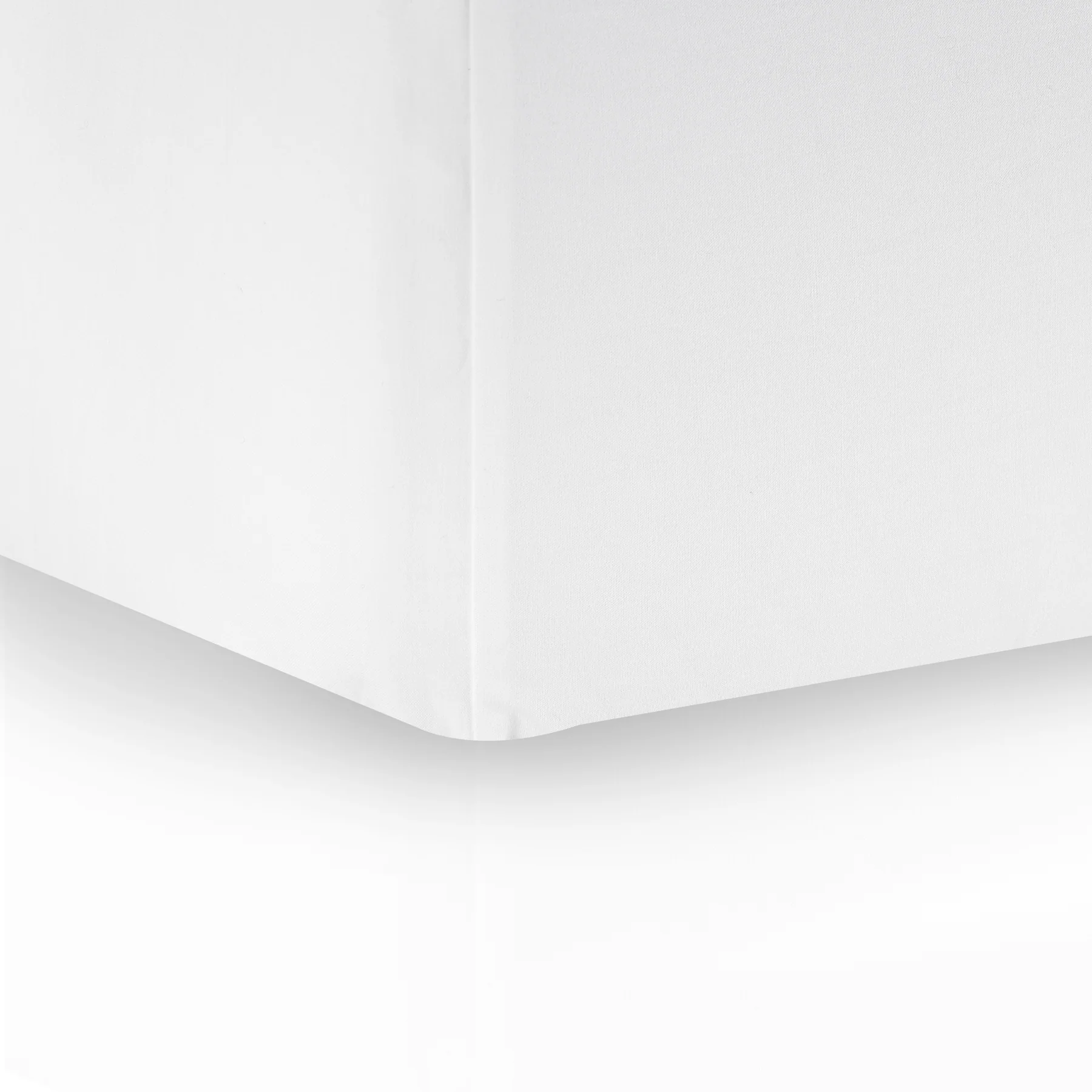 Woods Foglia Superfine Egyptian Cotton Bed Linens (Verde) - Image 3