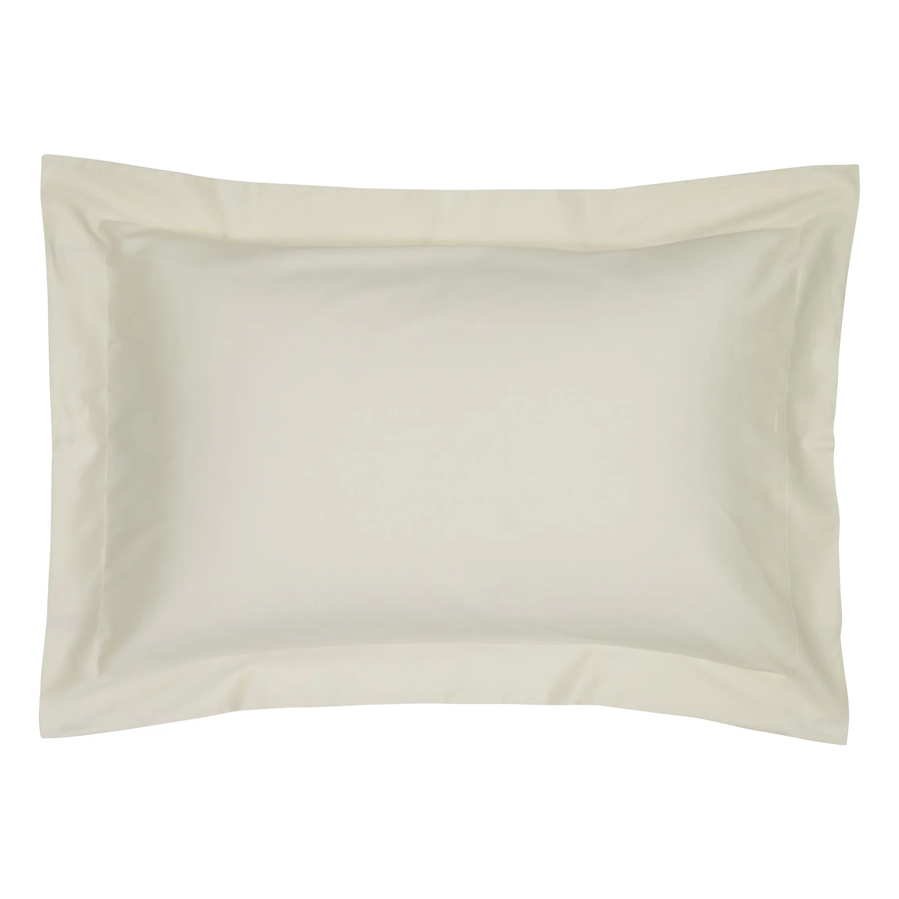 Woods Murano Egyptian Cotton Bed Linens - Image 3