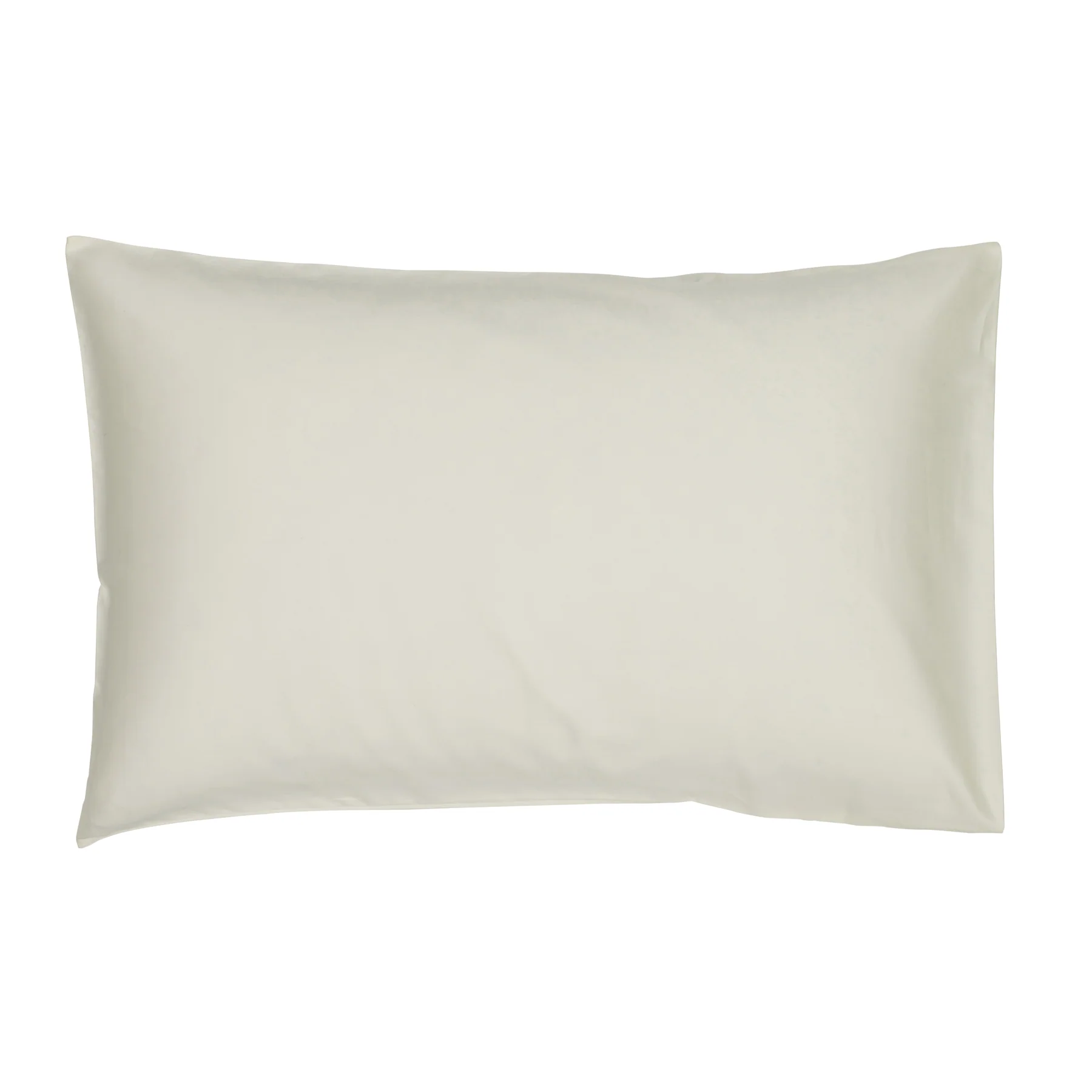 Woods Murano Egyptian Cotton Bed Linens - Image 4
