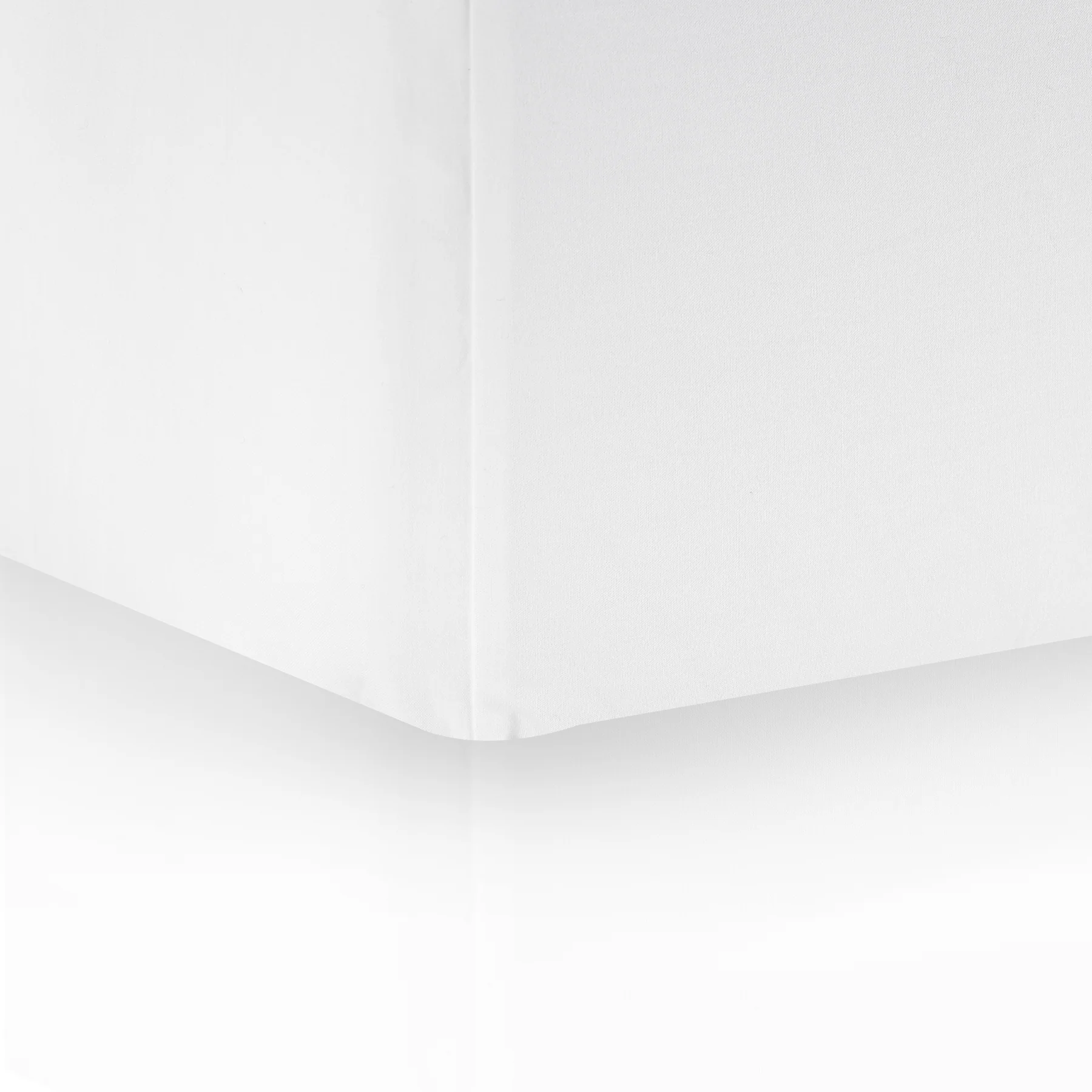 Woods Murano Egyptian Cotton Bed Linens - Image 5