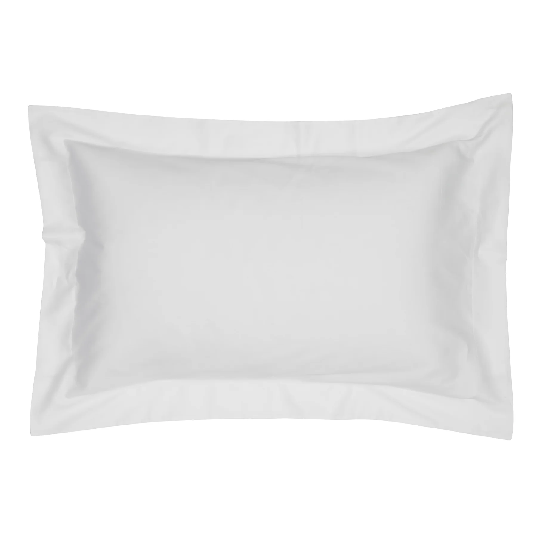 Woods Murano Egyptian Cotton Bed Linens - Image 6