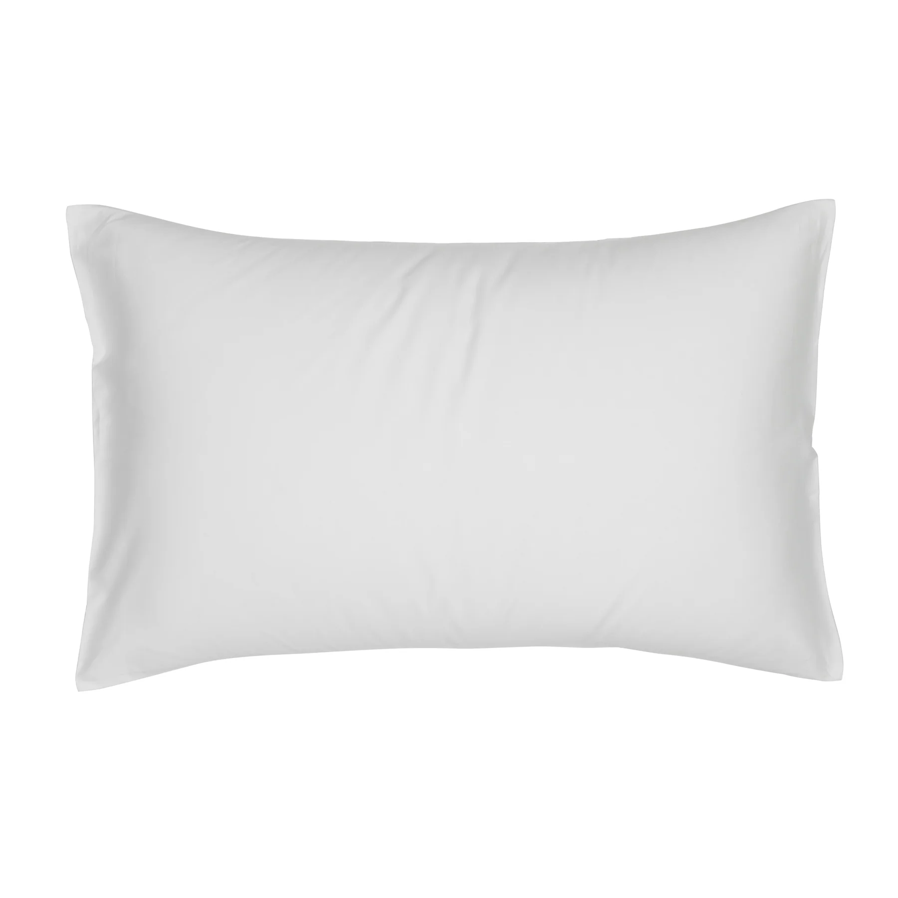 Woods Murano Egyptian Cotton Bed Linens - Image 7