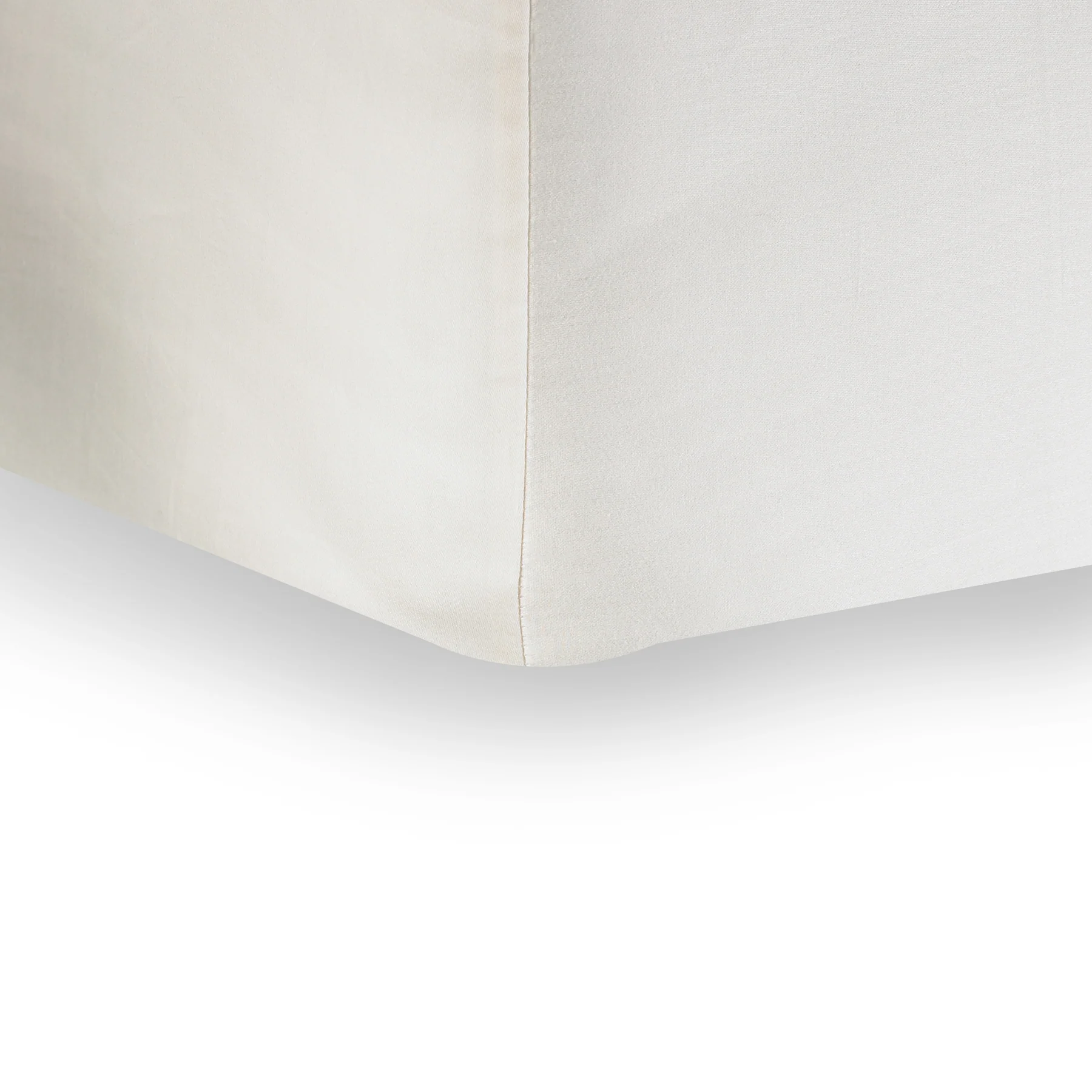 Woods Murano Egyptian Cotton Bed Linens - Image 8