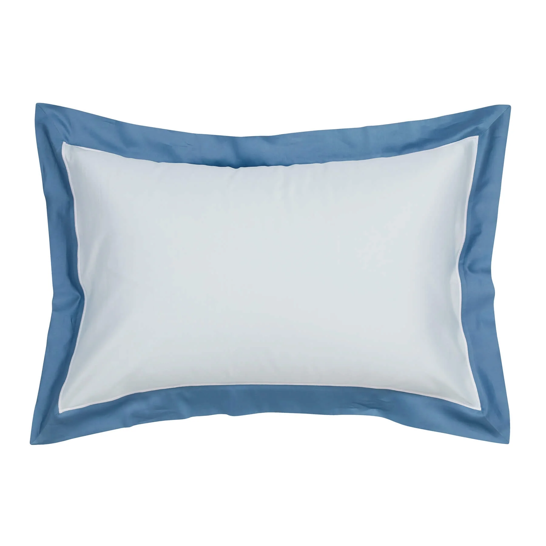 Woods San Danielle Egyptian Cotton Bed Linens - Image 5