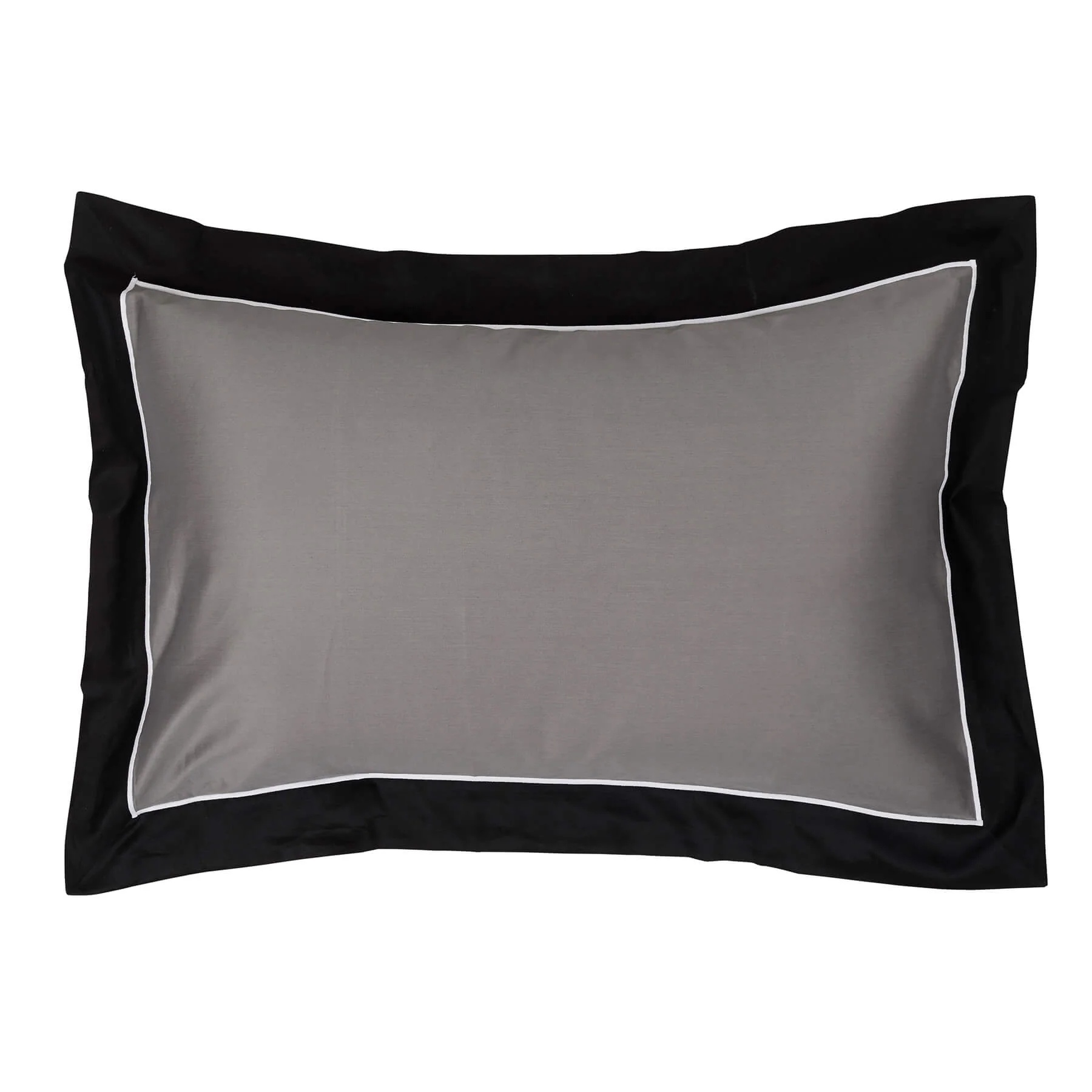 Woods San Danielle Egyptian Cotton Bed Linens - Image 8