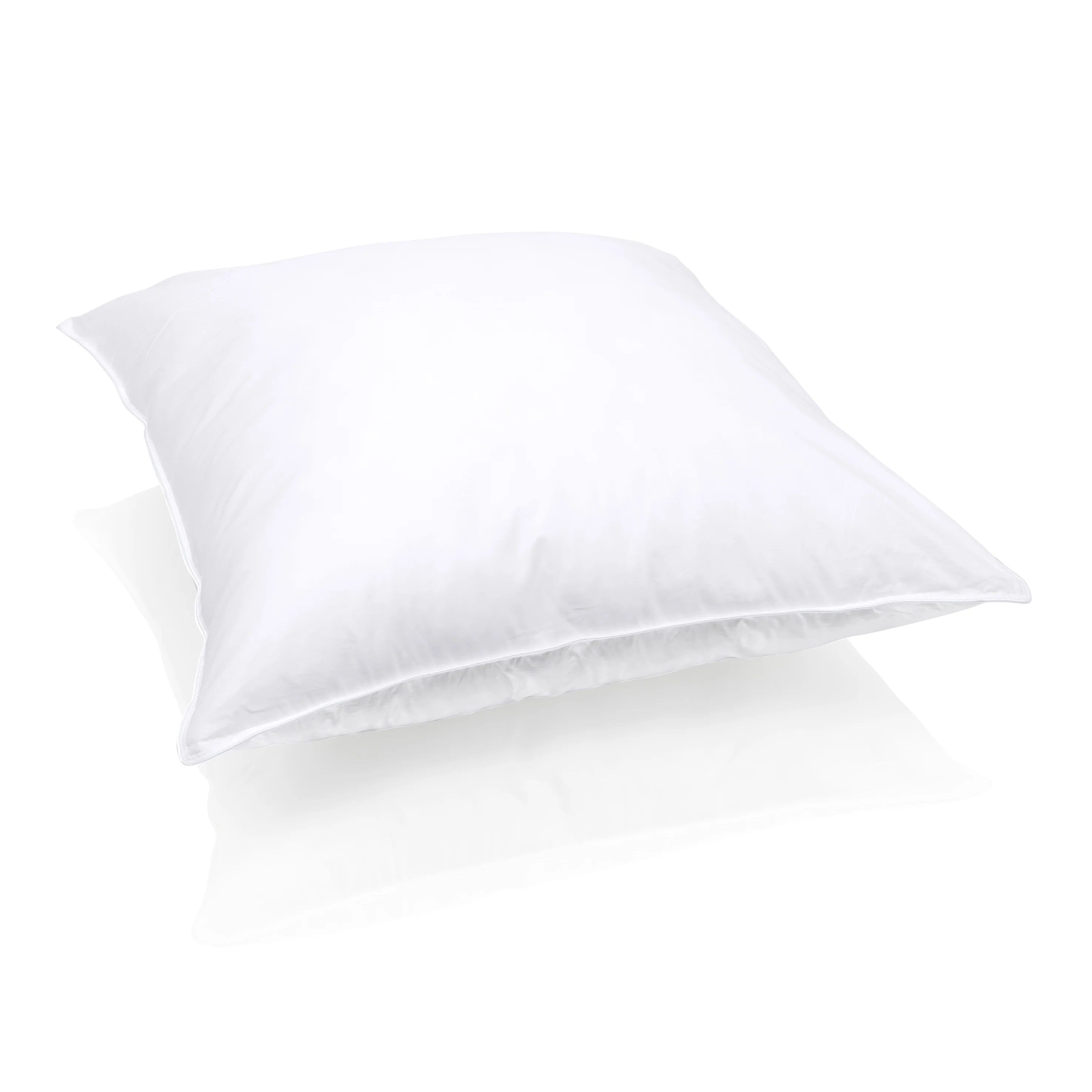 Woods Synthetic Pillows - Image 4