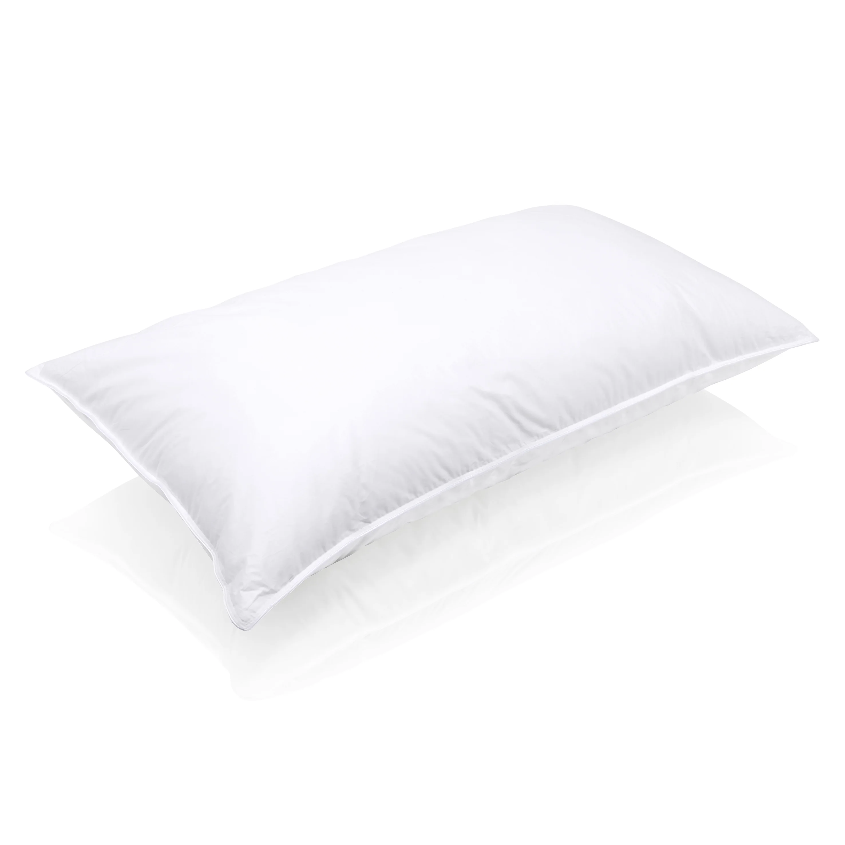 Woods Synthetic Pillows - Image 5