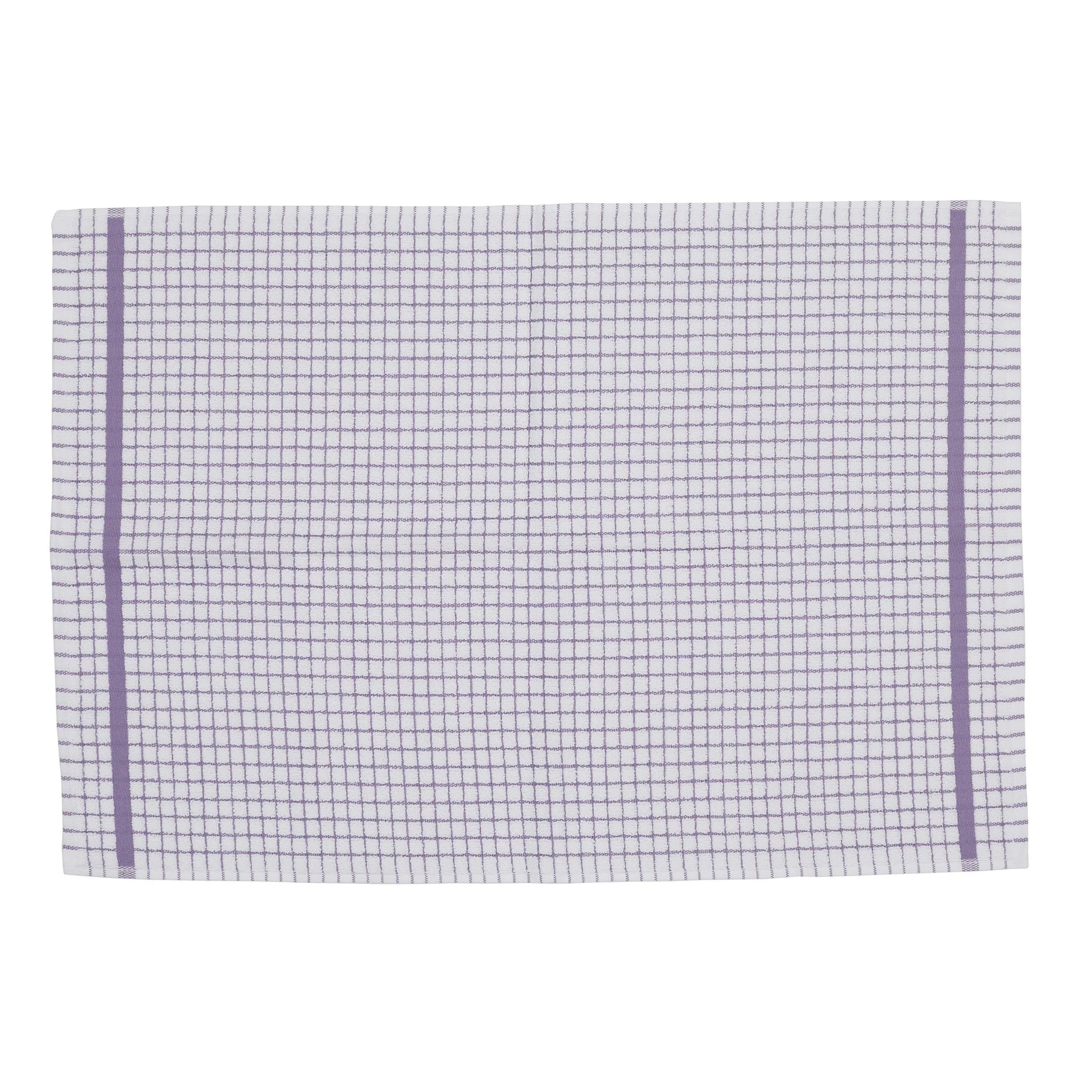 Terry Cotton Kitchen Tea Towel - Image 10