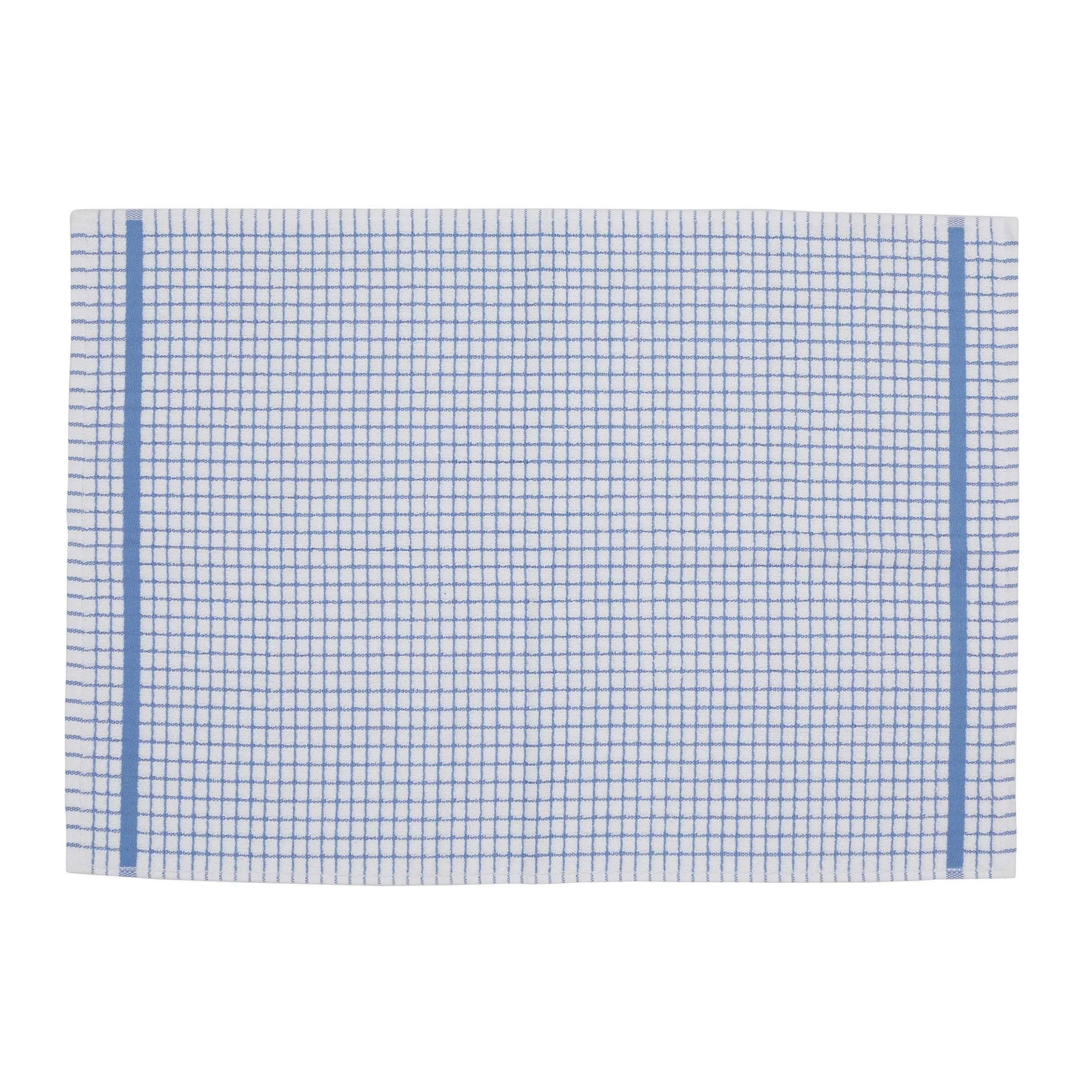 Terry Cotton Kitchen Tea Towel - Image 11