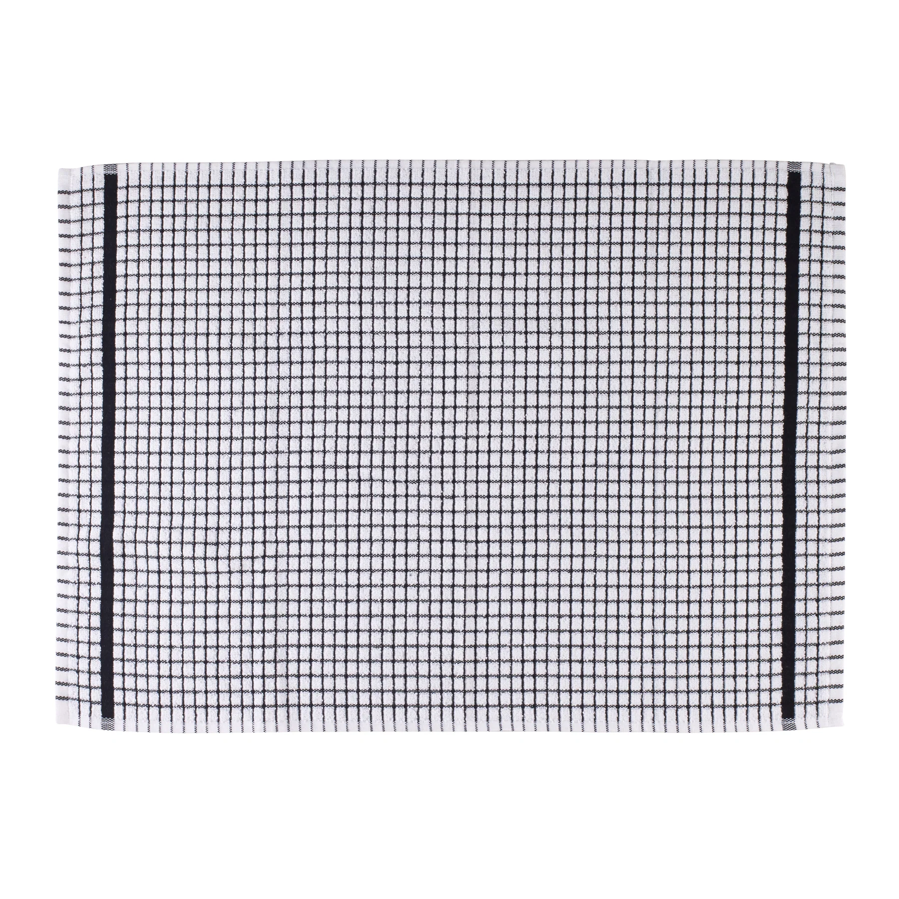 Terry Cotton Kitchen Tea Towel - Image 13