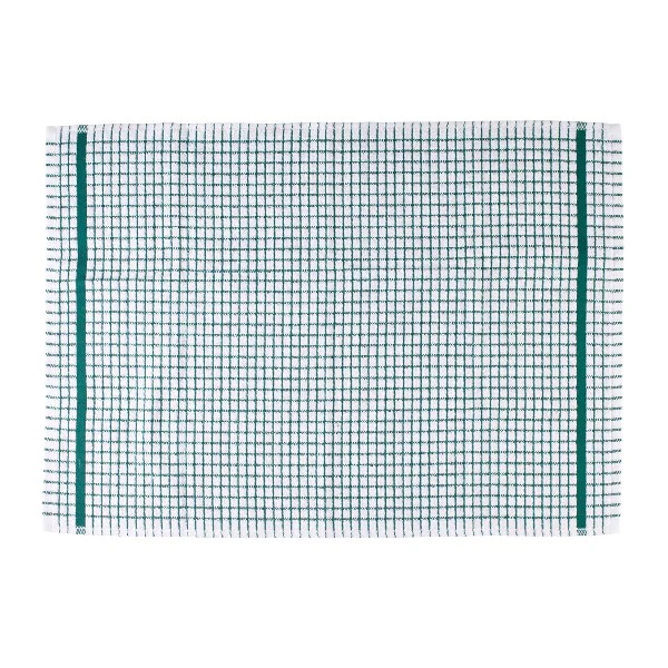 Terry Cotton Kitchen Tea Towel - Image 3