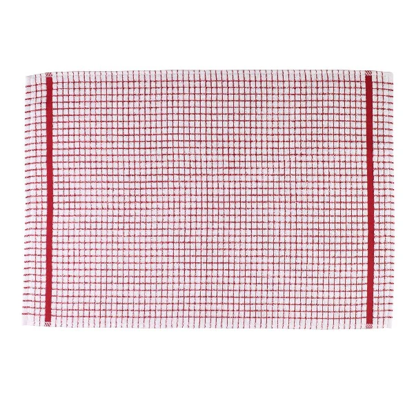 Terry Cotton Kitchen Tea Towel - Image 6