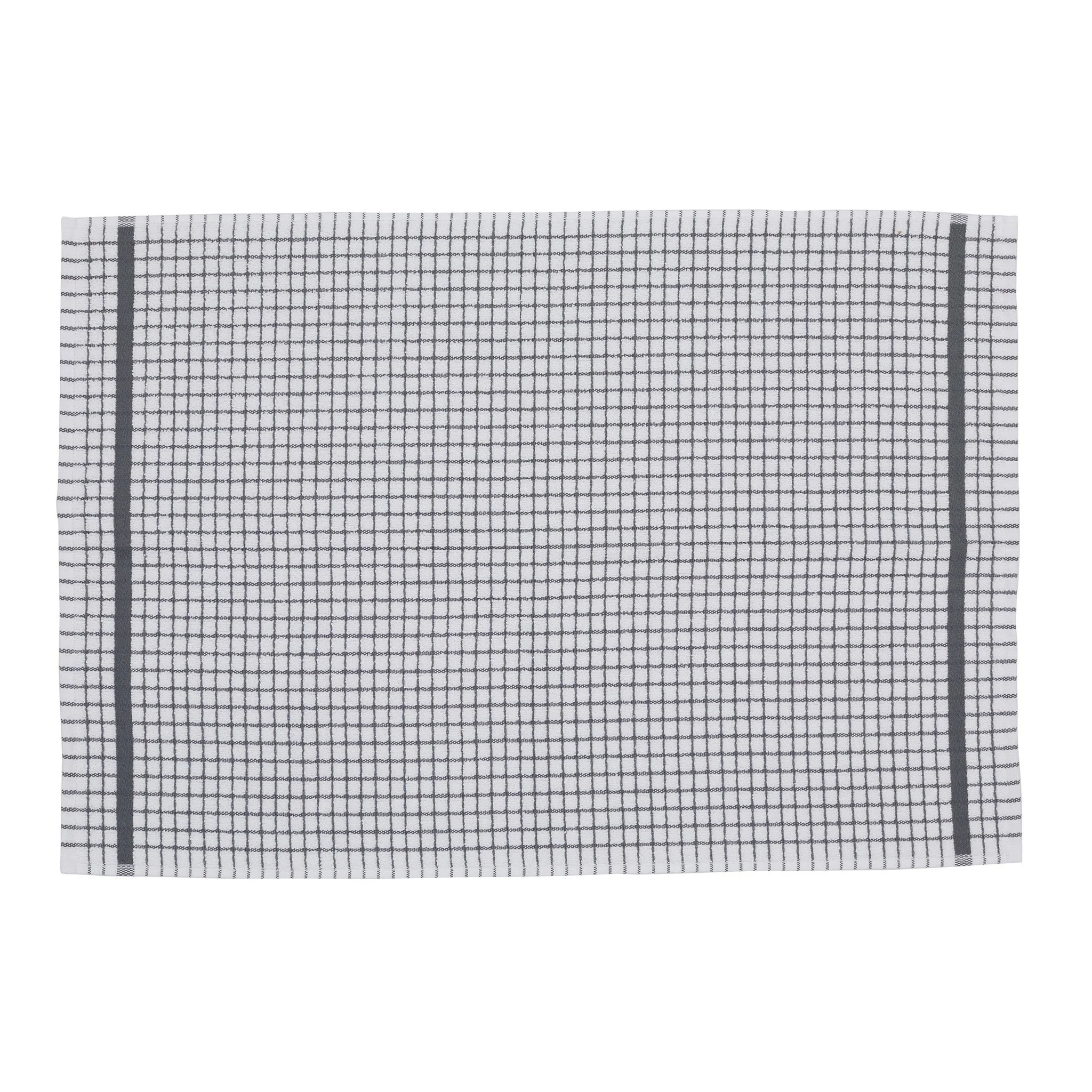 Terry Cotton Kitchen Tea Towel - Image 9