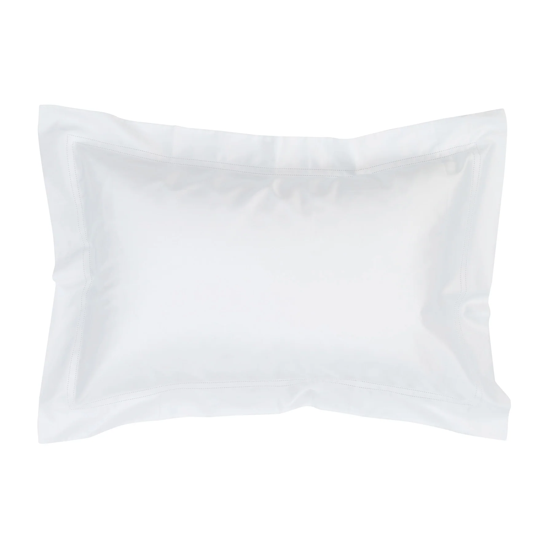 Woods Udine Egyptian Cotton Bed Linens - Image 4