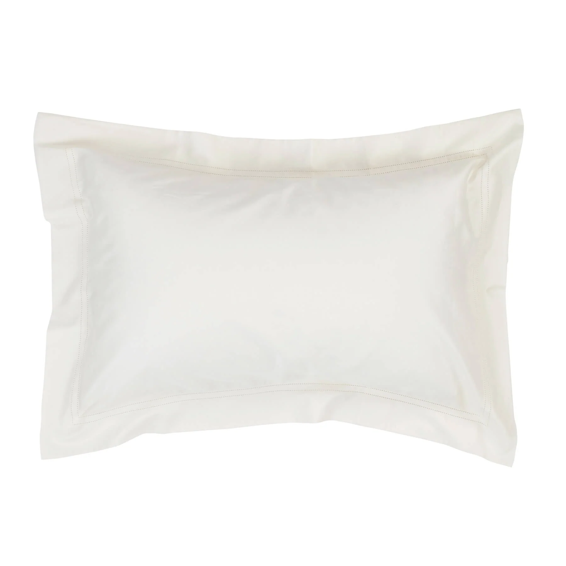 Woods Udine Egyptian Cotton Bed Linens - Image 5