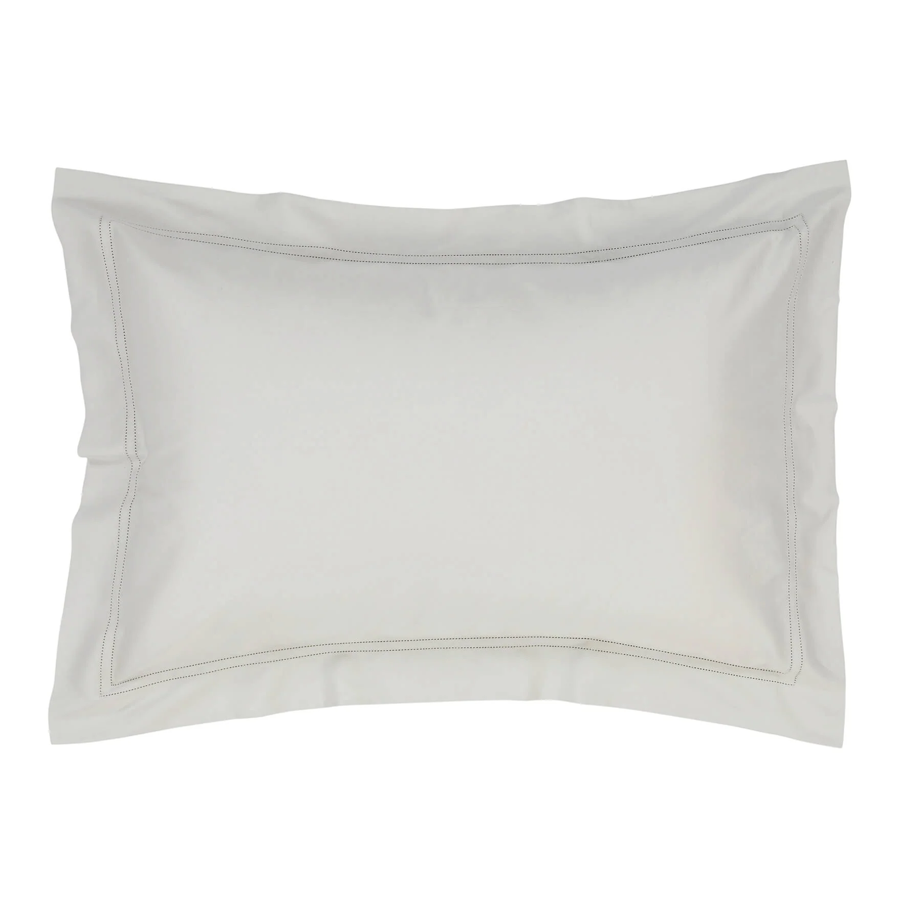 Woods Udine Egyptian Cotton Bed Linens - Image 6